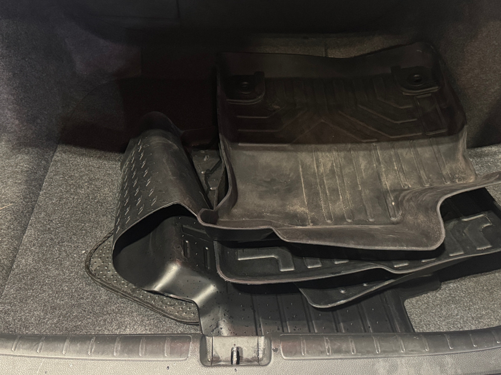 Thumbnail: 2019 Honda Accord - 6