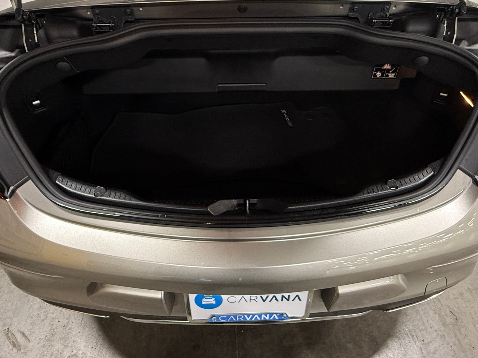 Thumbnail: 2019 Mercedes-Benz C-Class - 6