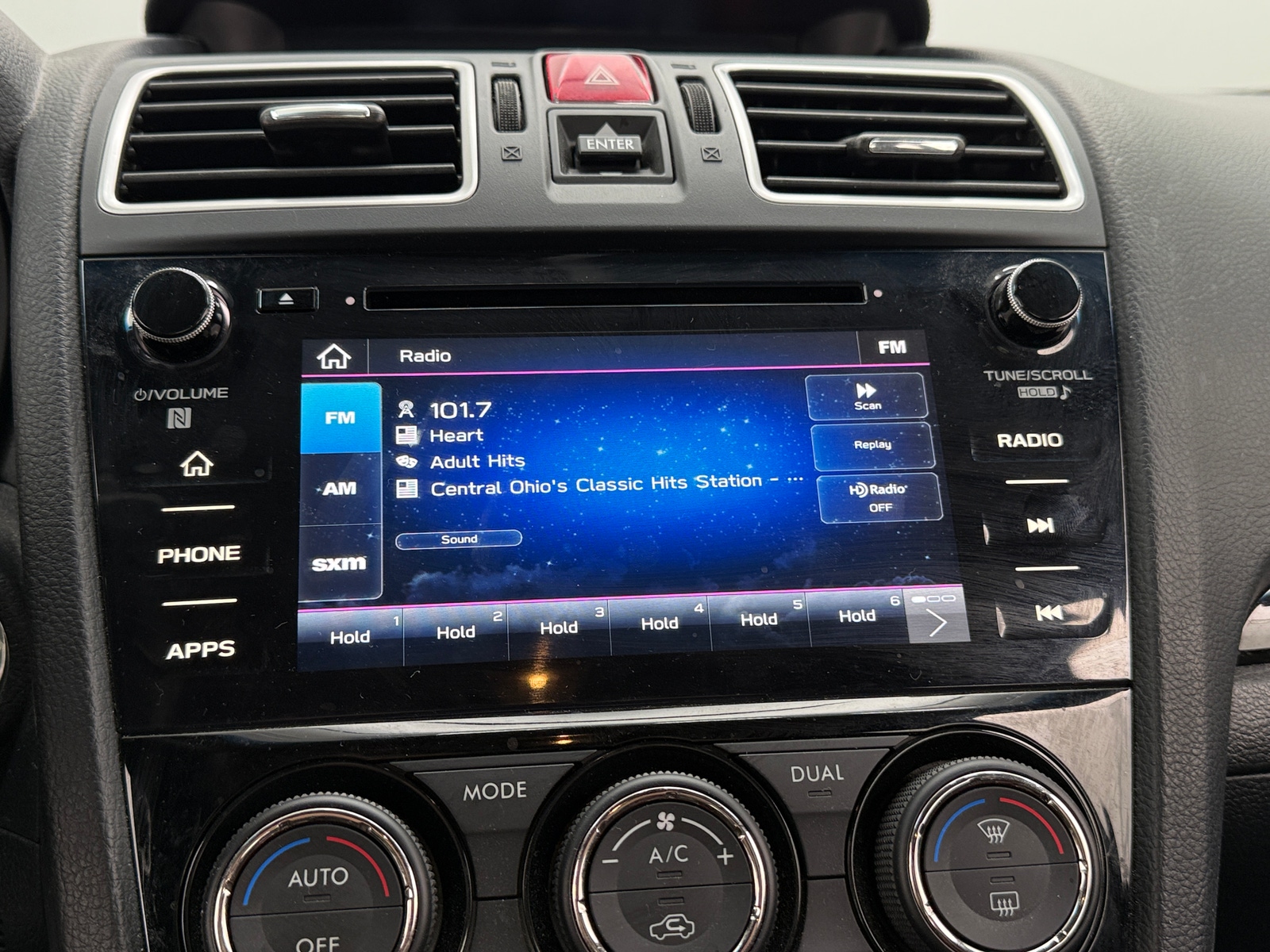 Thumbnail: 2020 Subaru WRX - 3