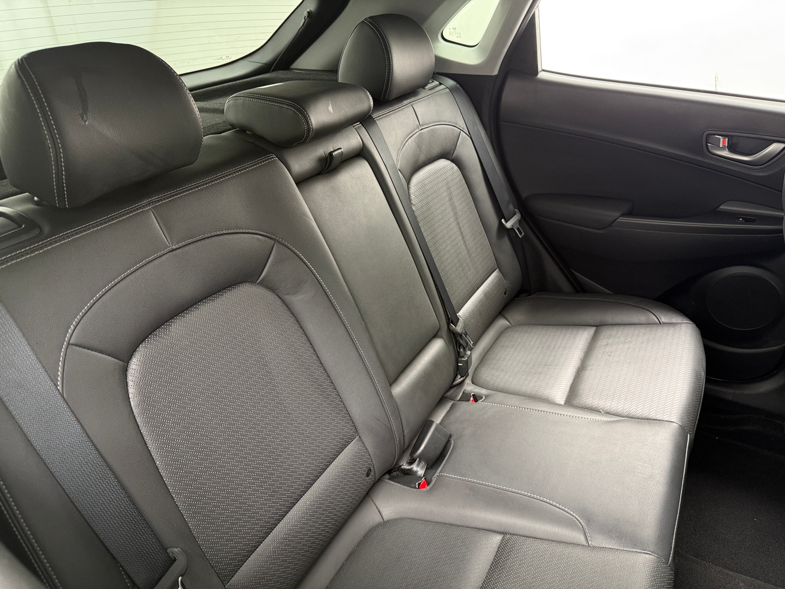 Thumbnail: 2019 Hyundai Kona - 5