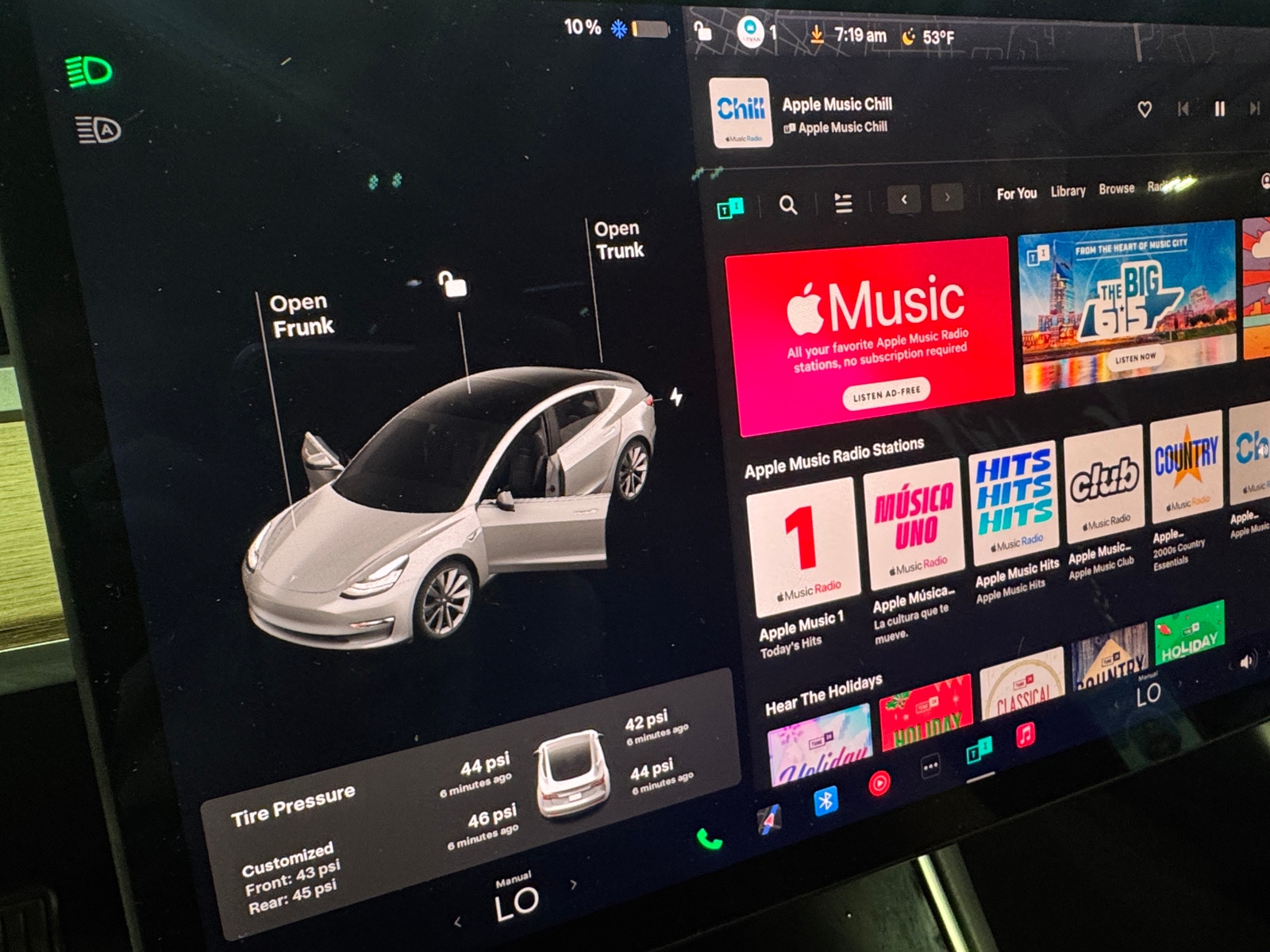 Thumbnail: 2018 Tesla Model 3 - 3