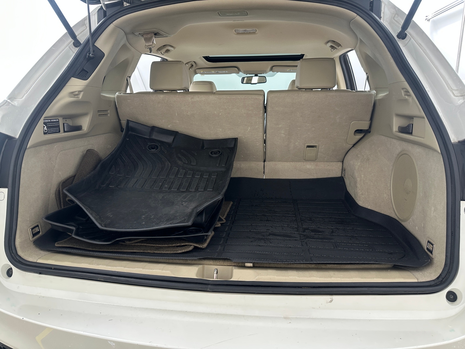 Thumbnail: 2017 Acura RDX - 6