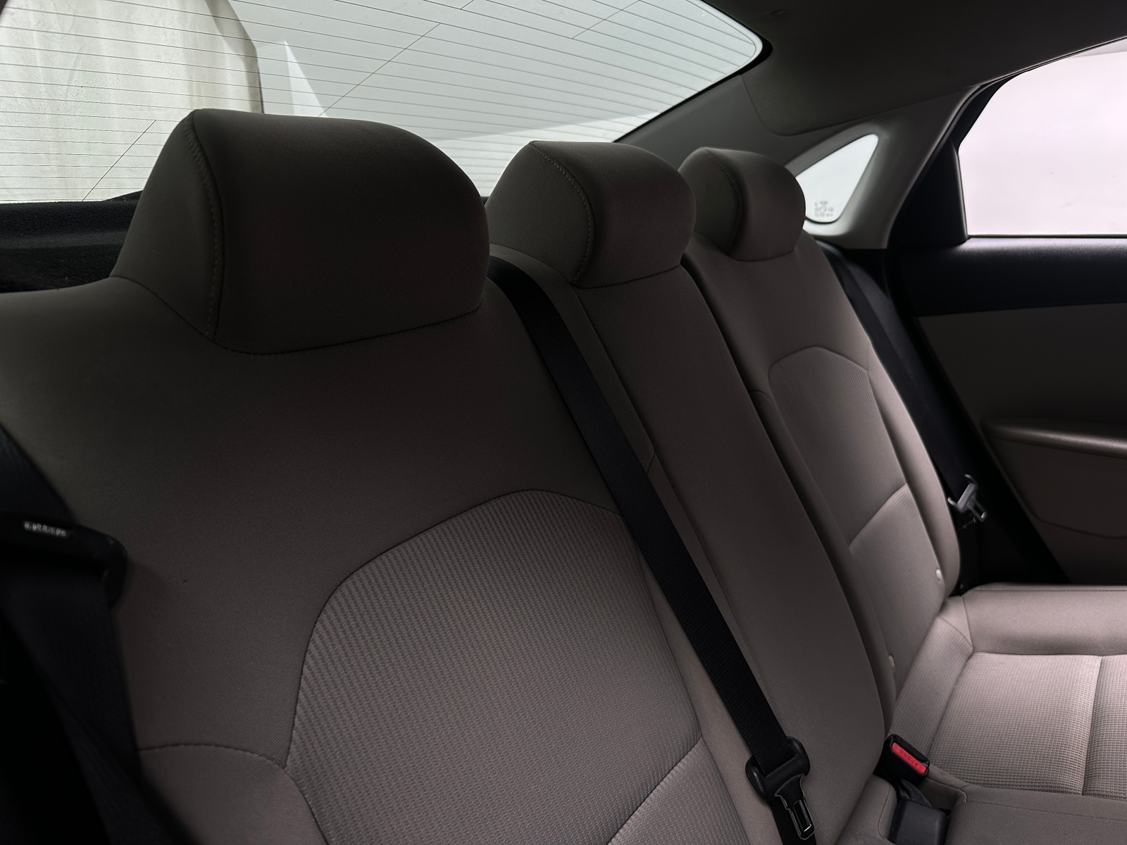 Thumbnail: 2019 Kia Forte - 6