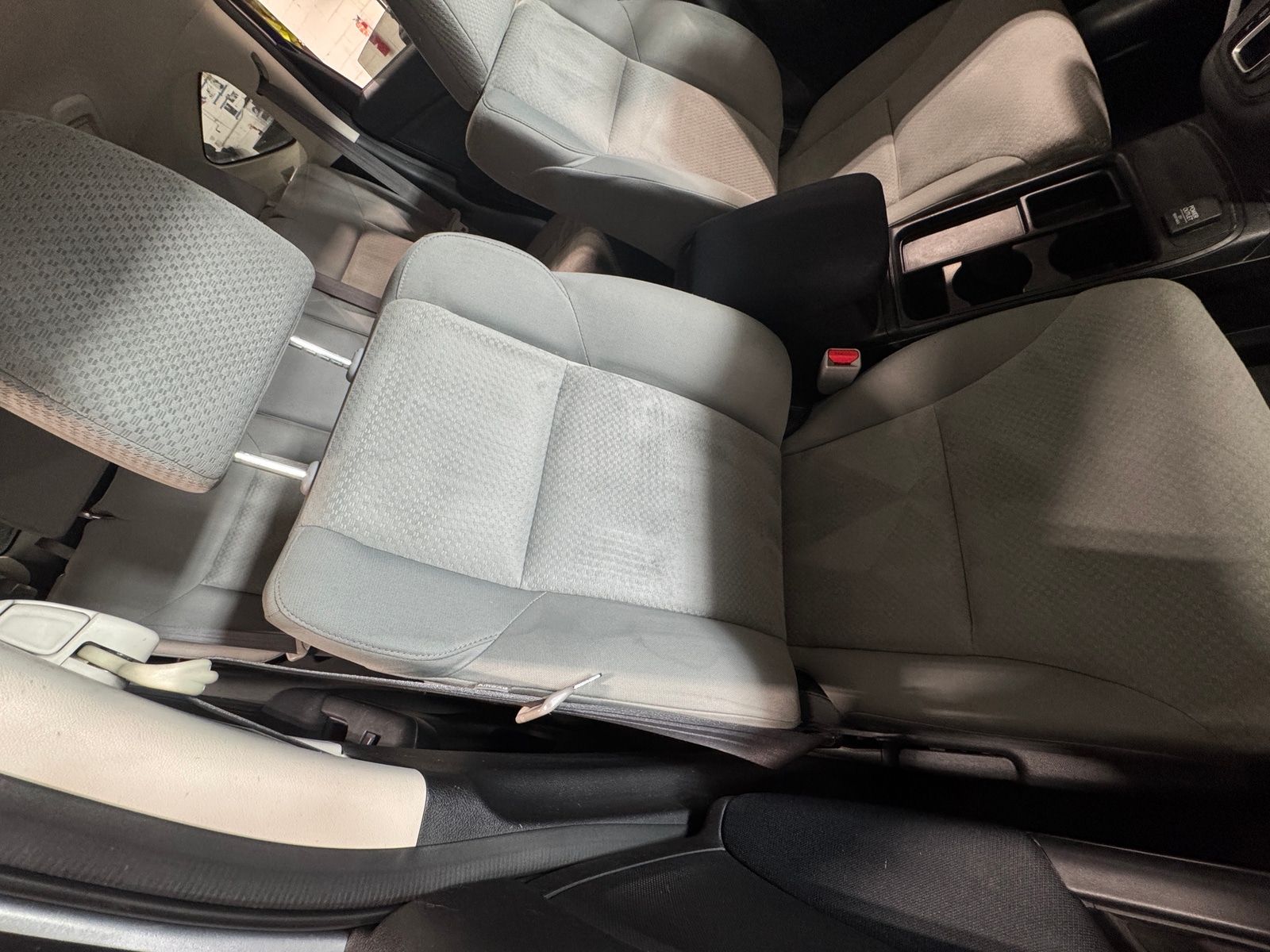 Thumbnail: 2016 Honda CR-V - 2