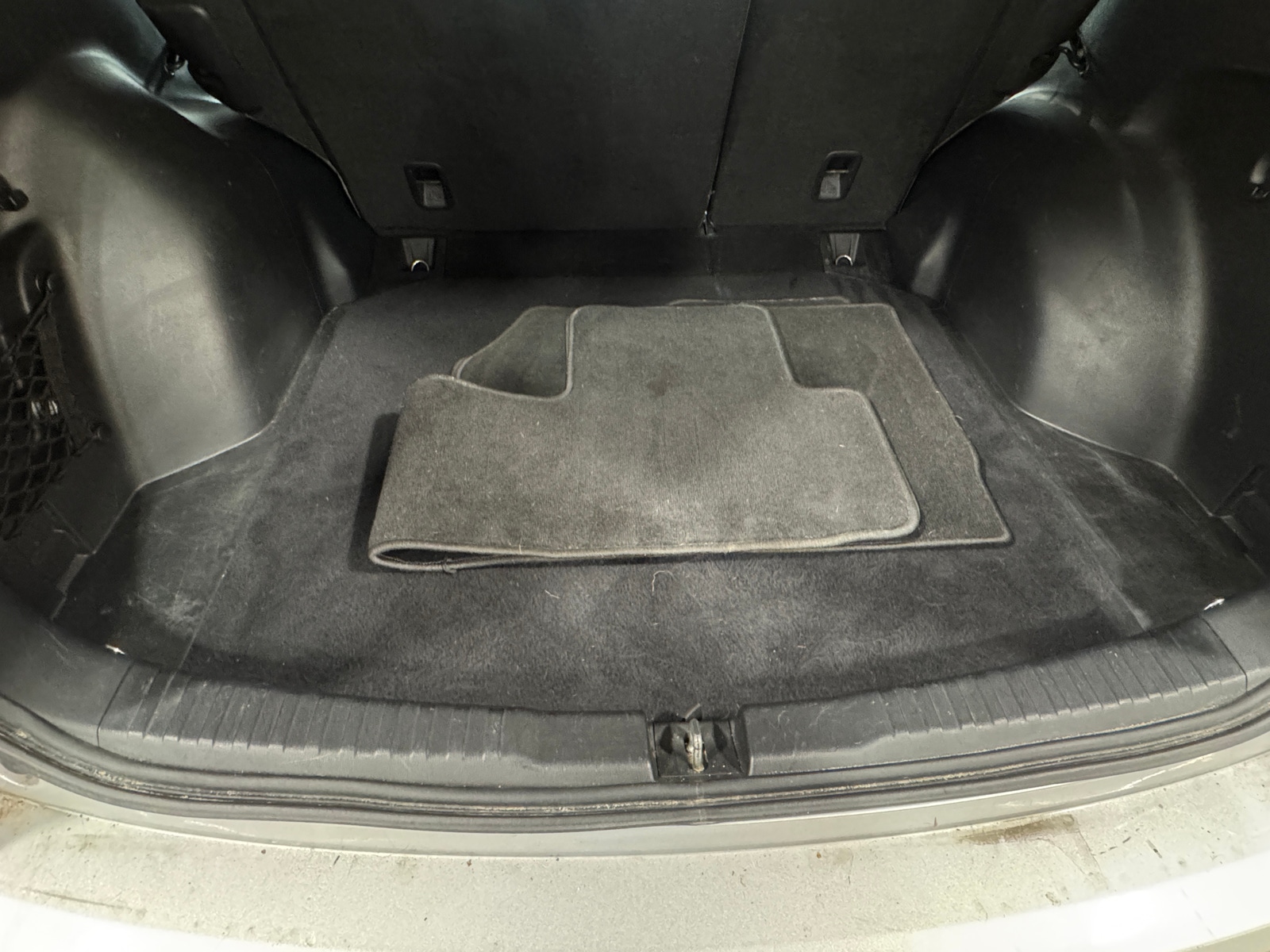 Thumbnail: 2016 Honda CR-V - 7