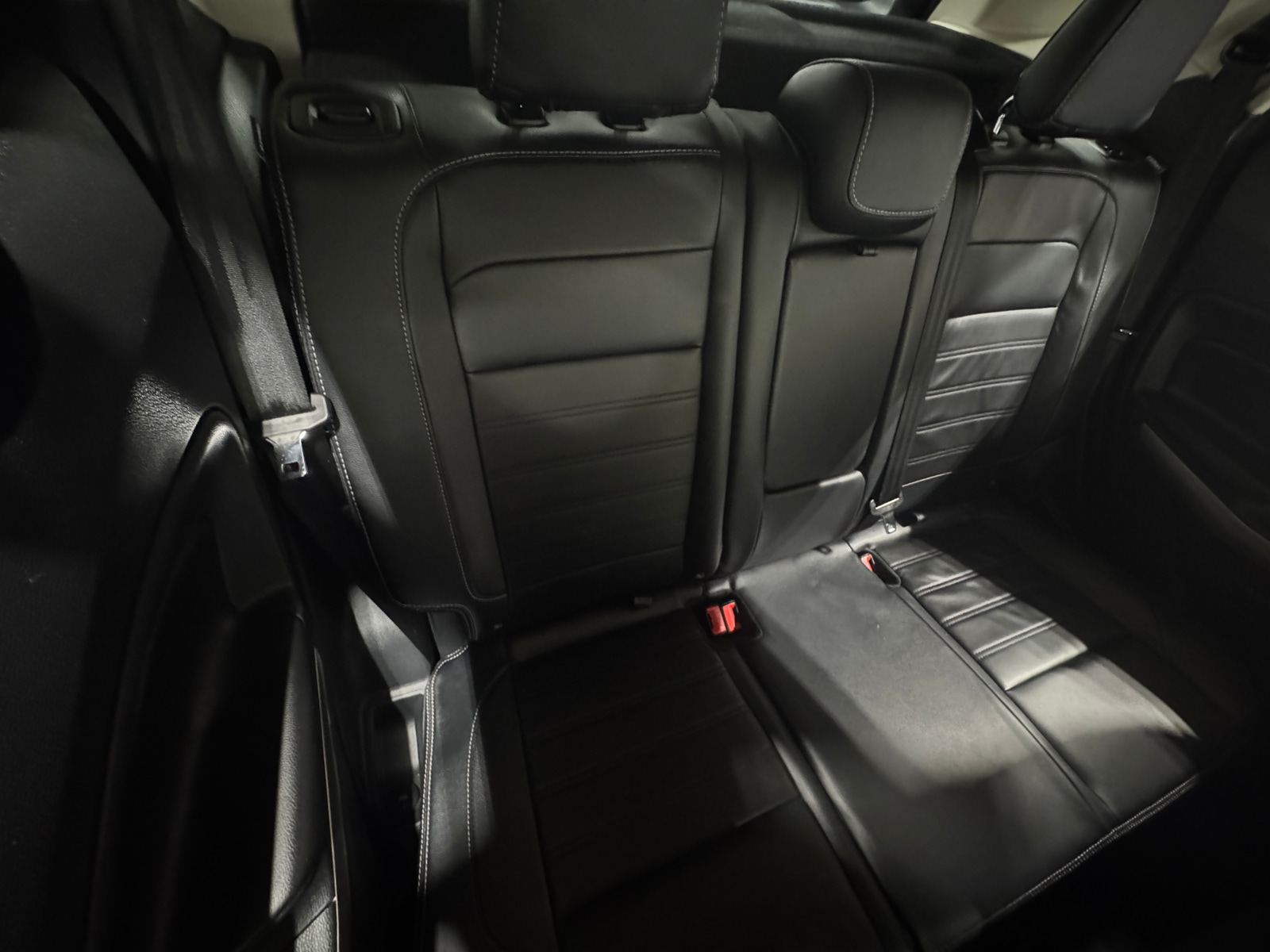 Thumbnail: 2020 Ford EcoSport - 5