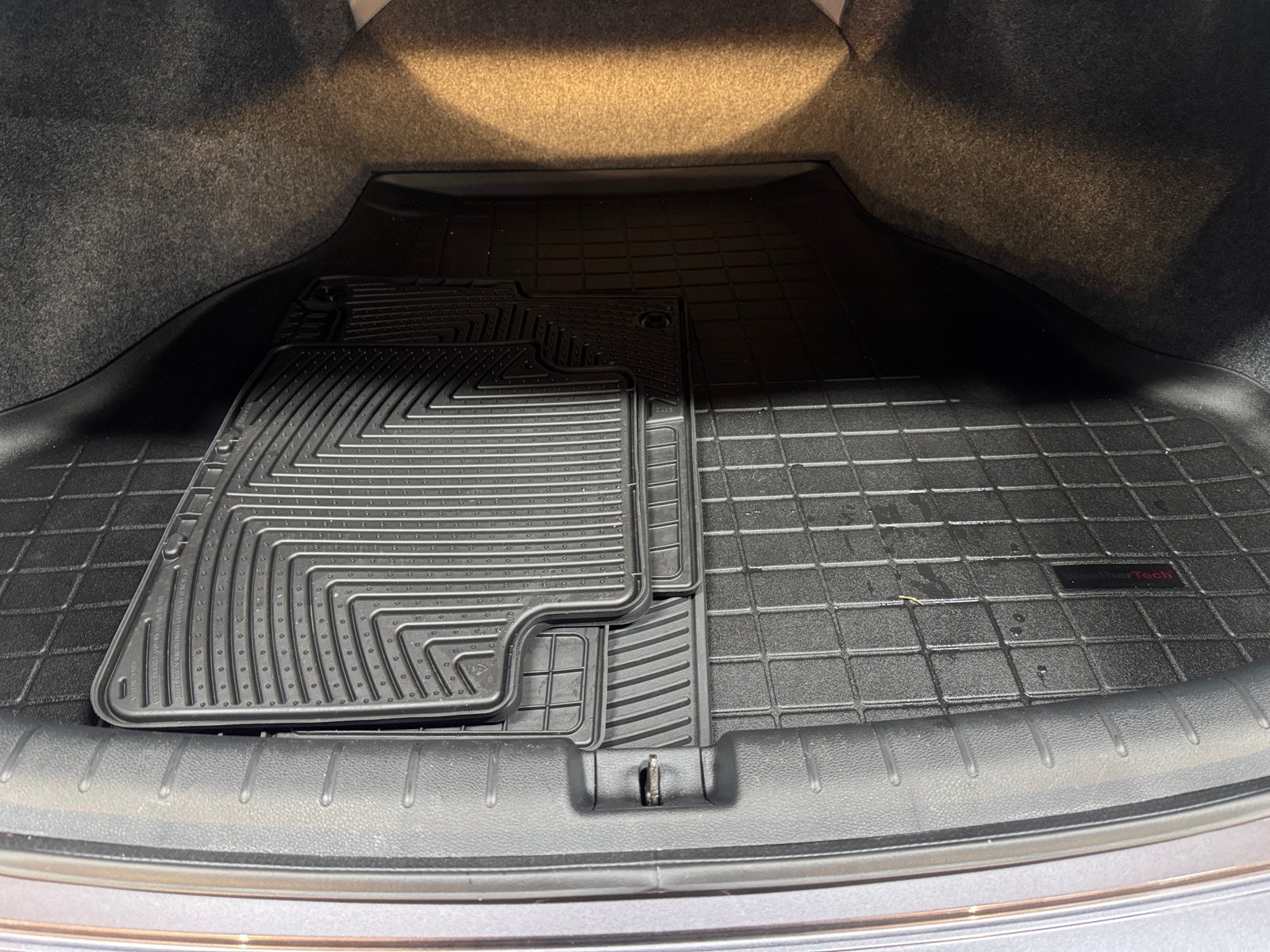 Thumbnail: 2013 Honda Accord - 6