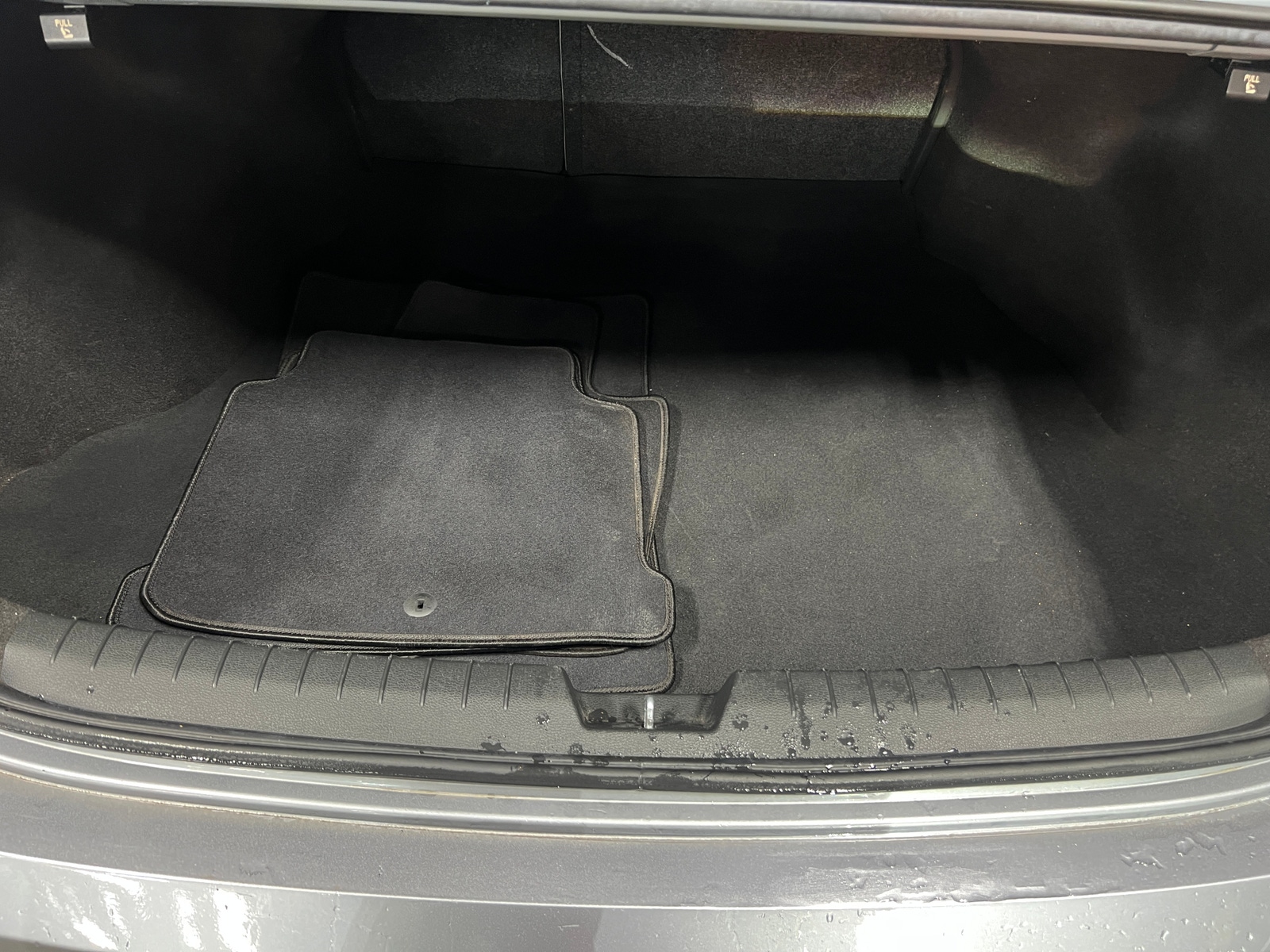 Thumbnail: 2015 Hyundai Sonata - 7