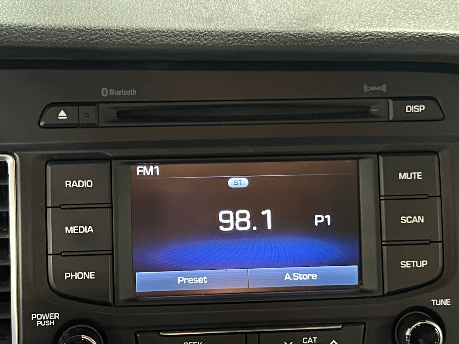 Thumbnail: 2015 Hyundai Sonata - 4