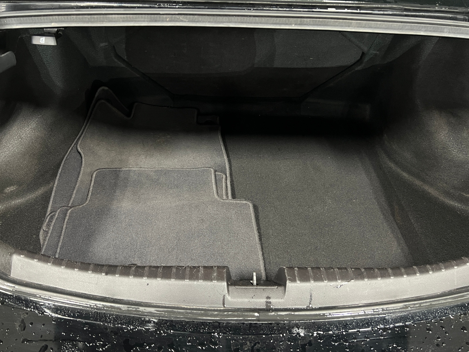 Thumbnail: 2017 Acura ILX - 6