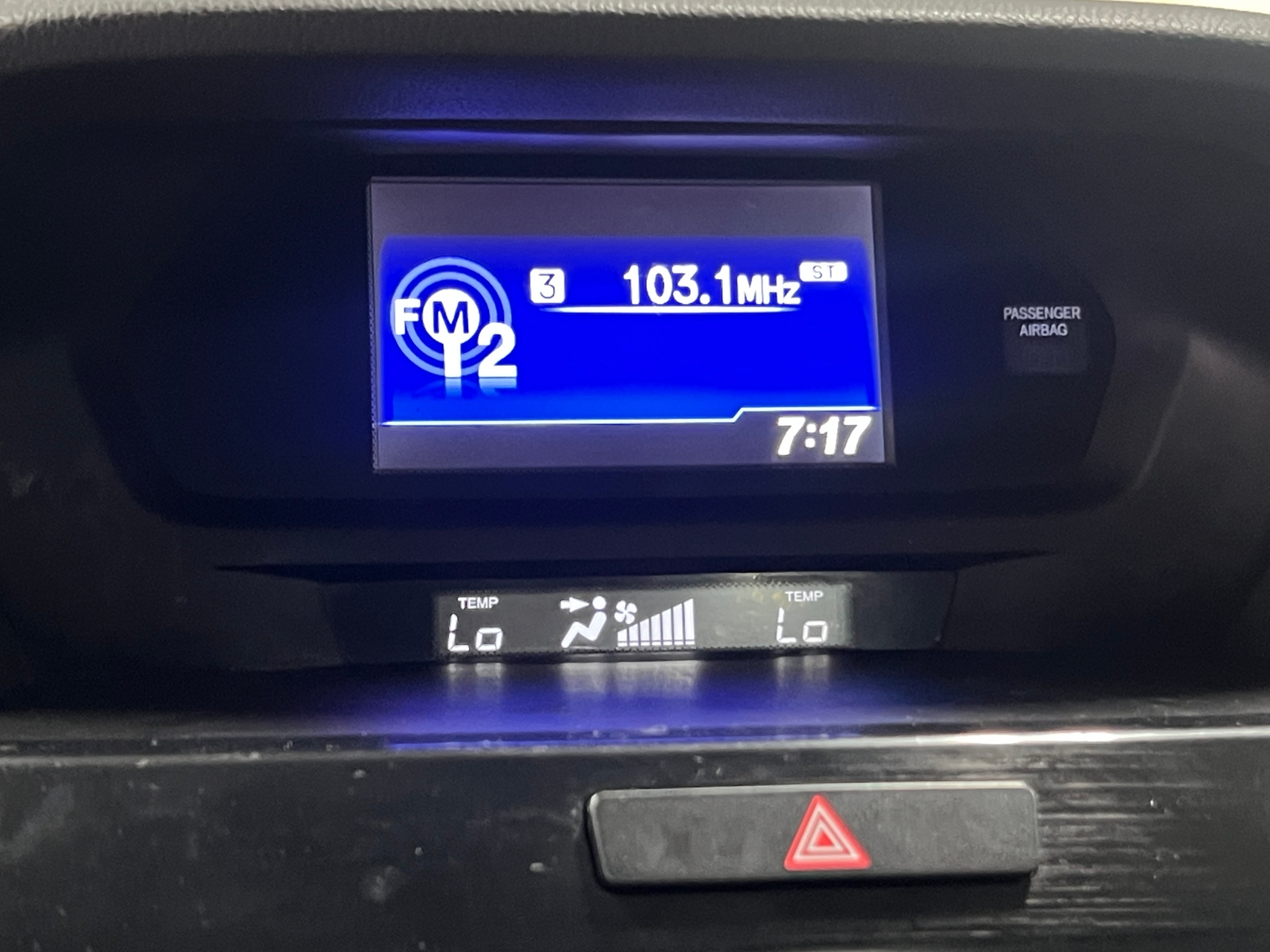 Thumbnail: 2017 Acura ILX - 3