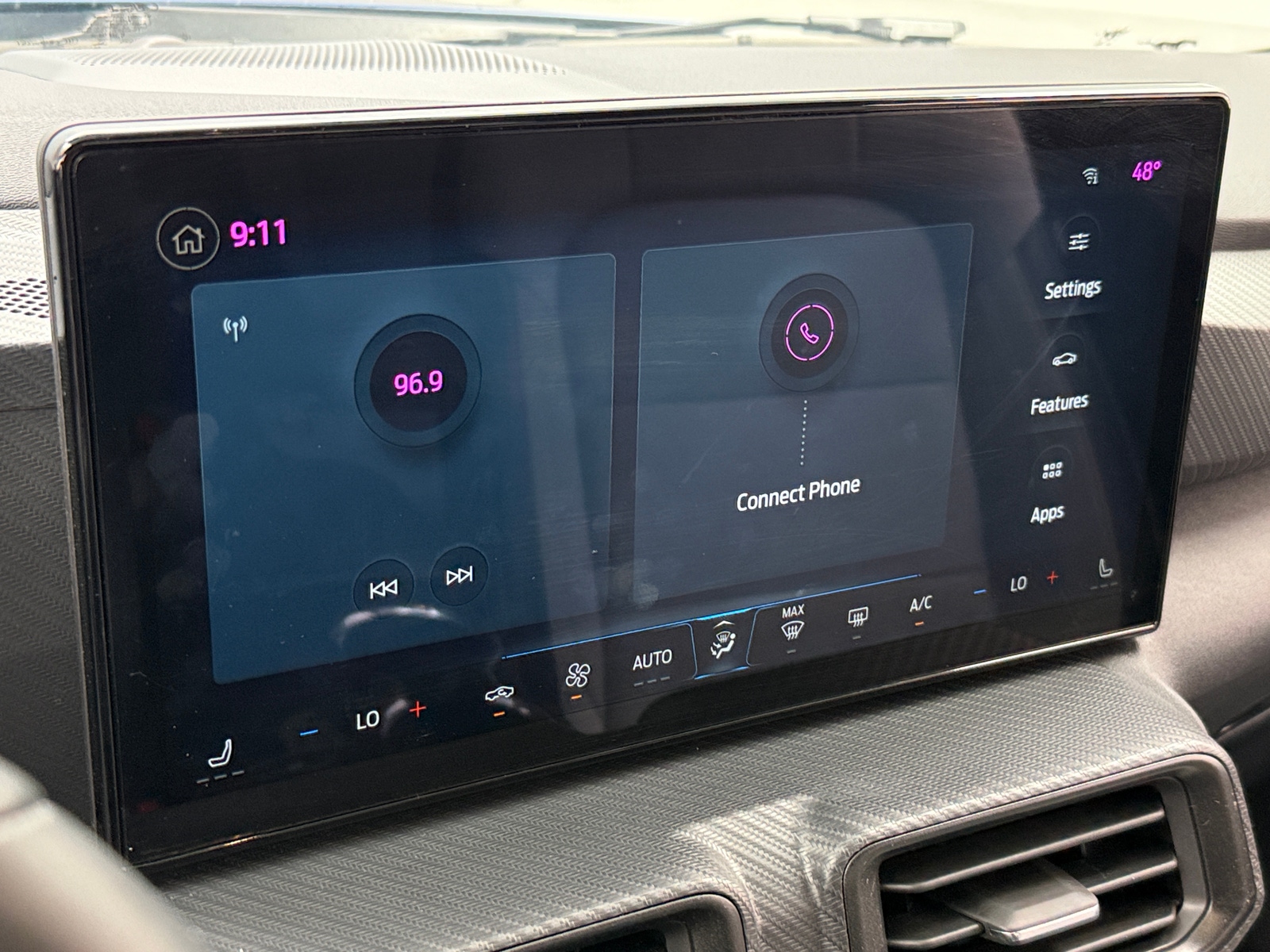 Thumbnail: 2024 Ford Mustang - 3