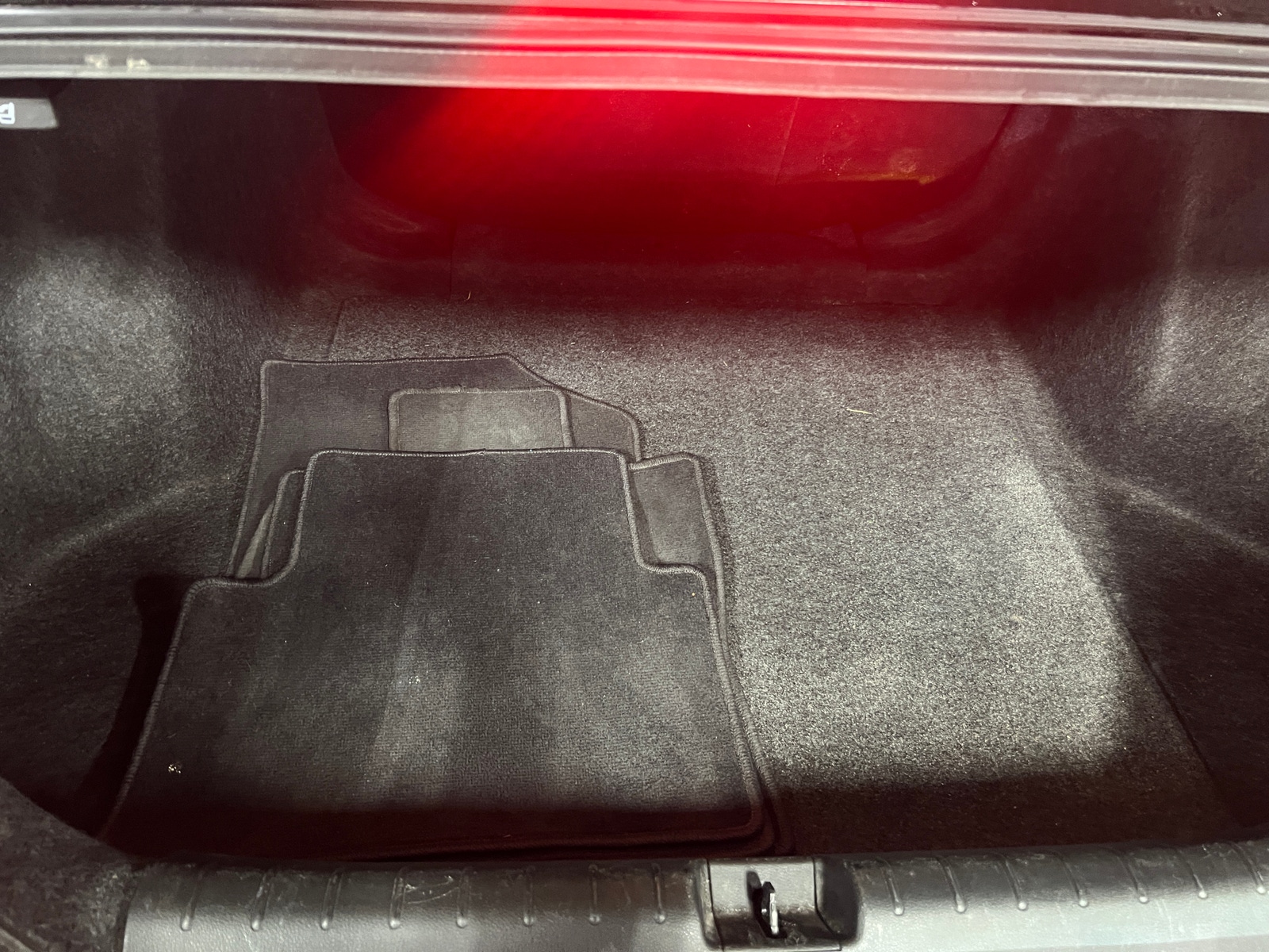 Thumbnail: 2022 Honda Insight - 7