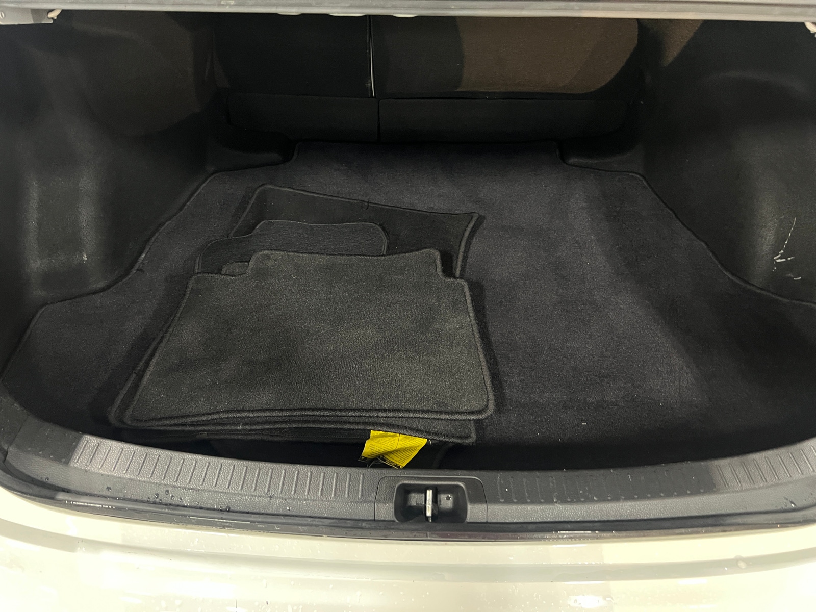 Thumbnail: 2022 Toyota Corolla - 7