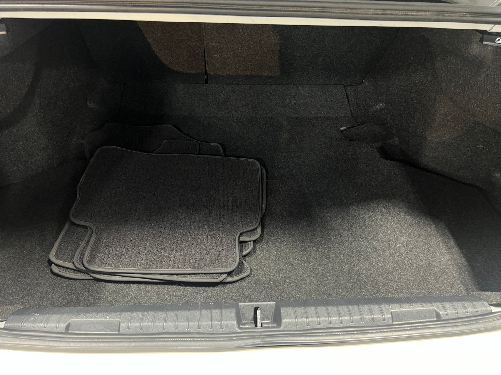 Thumbnail: 2024 Subaru Legacy - 7