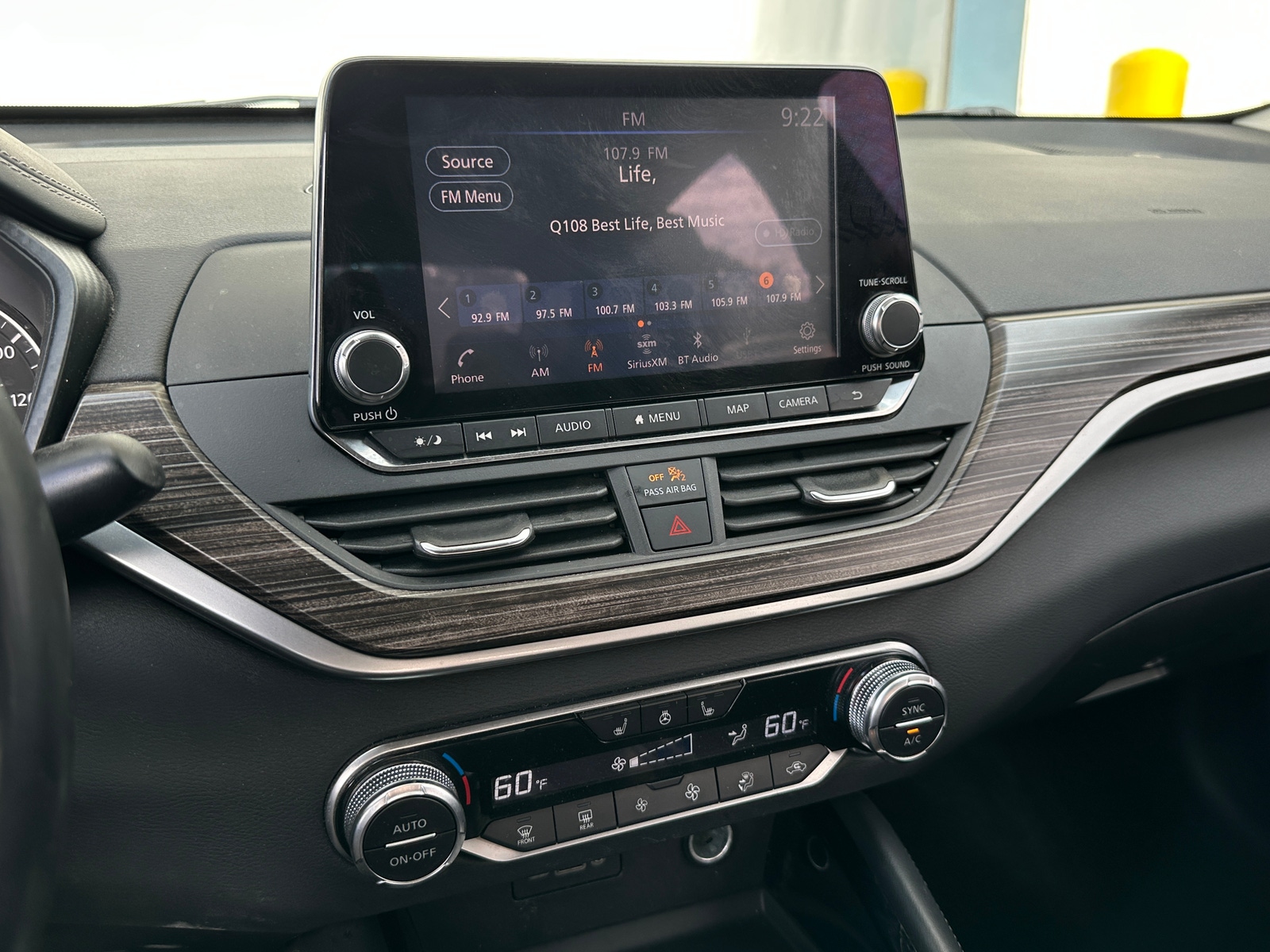 Thumbnail: 2020 Nissan Altima - 3