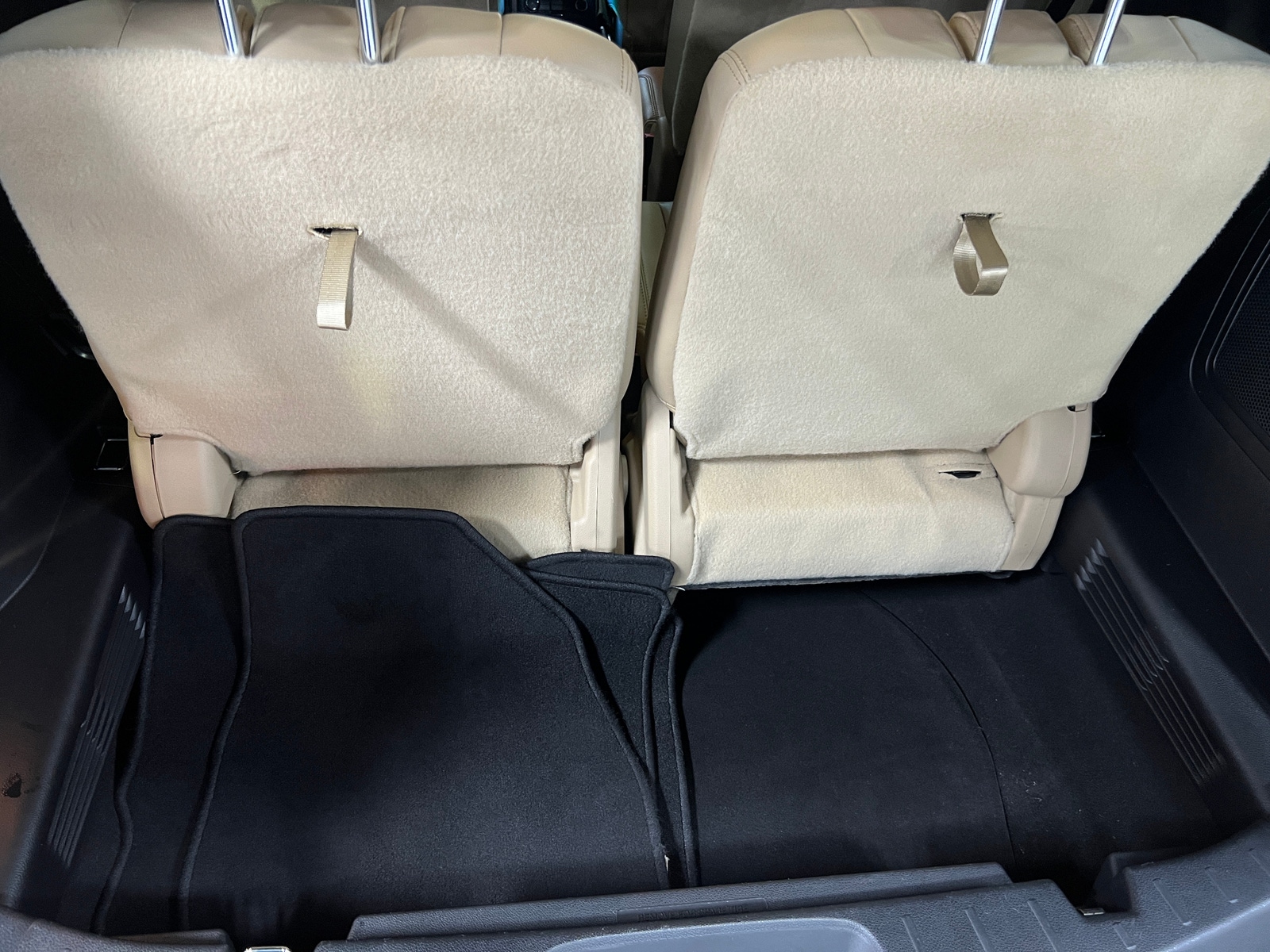 Thumbnail: 2017 Ford Explorer - 6