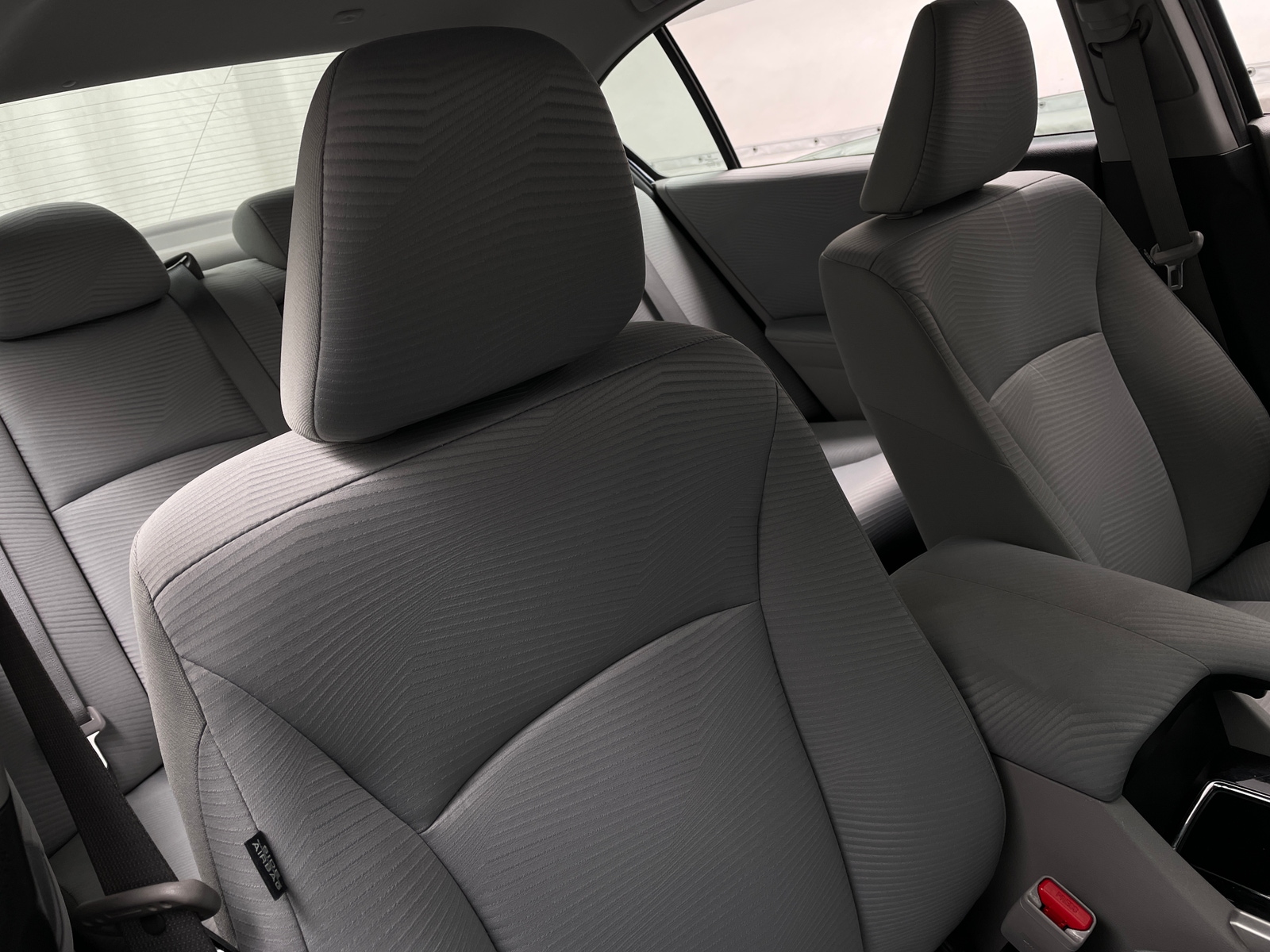 Thumbnail: 2017 Honda Accord - 2