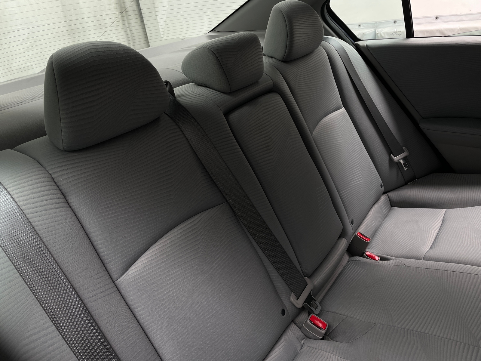 Thumbnail: 2017 Honda Accord - 6