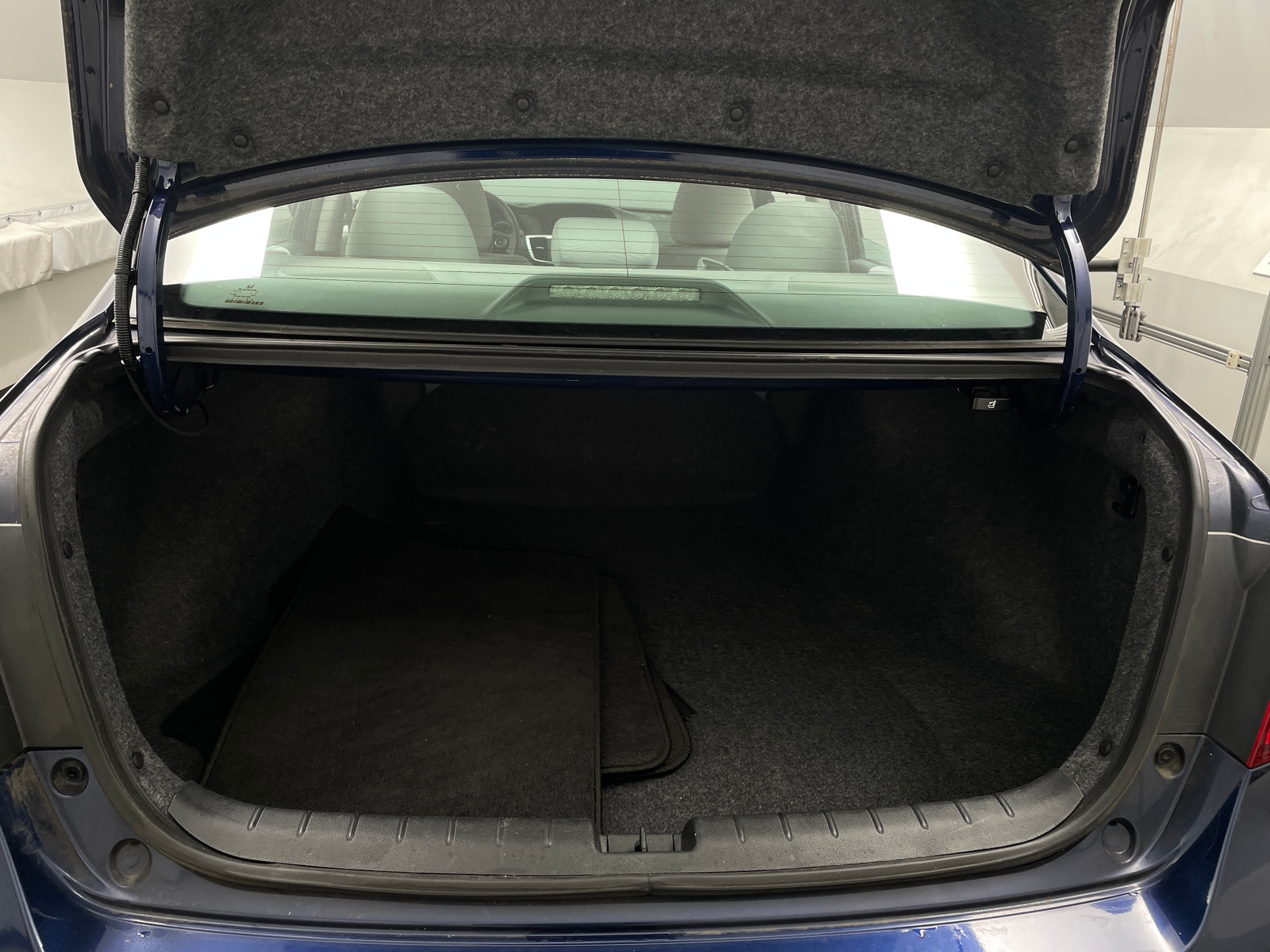 Thumbnail: 2017 Honda Accord - 7