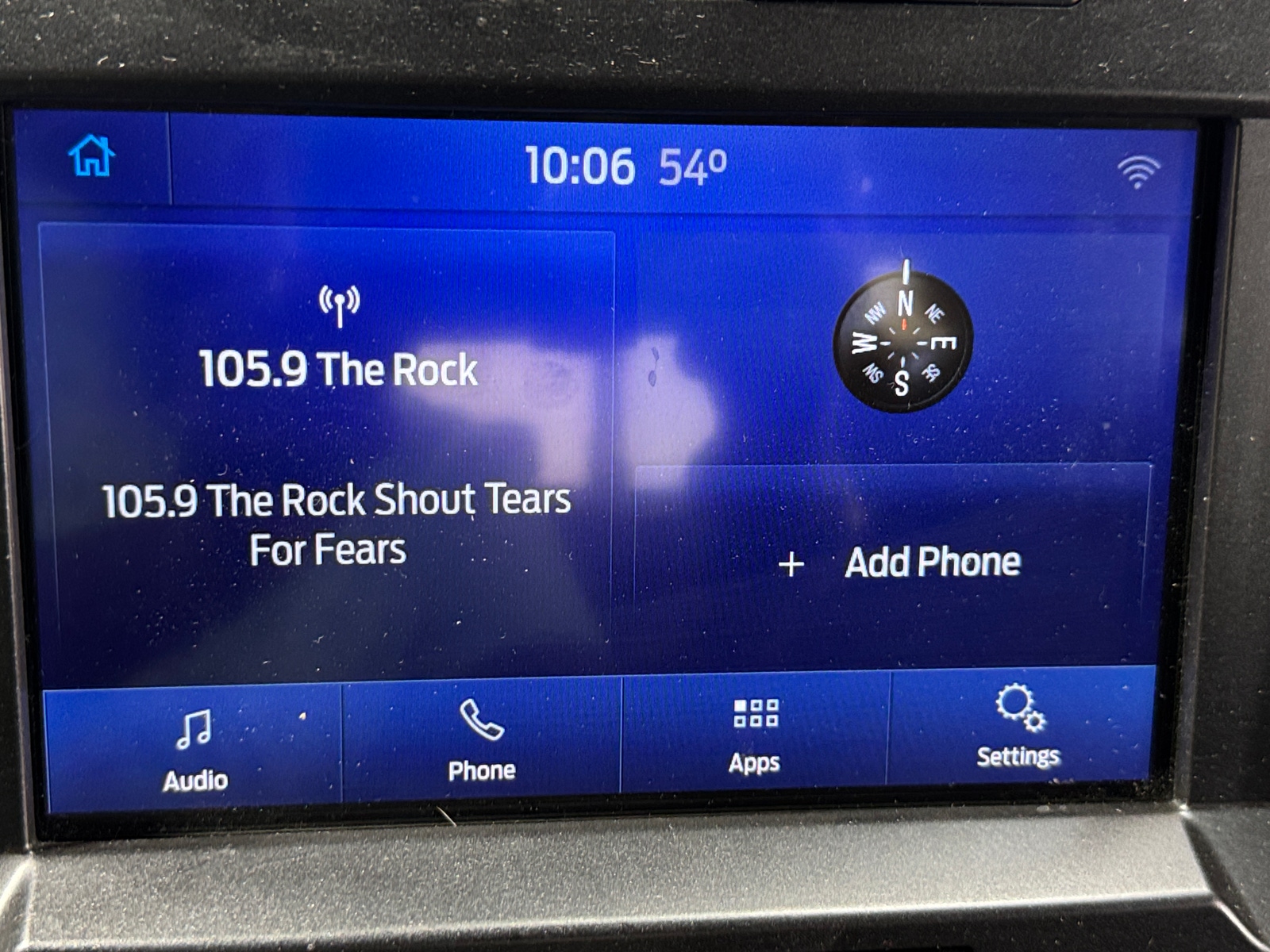 Thumbnail: 2020 Ford Econoline - 4