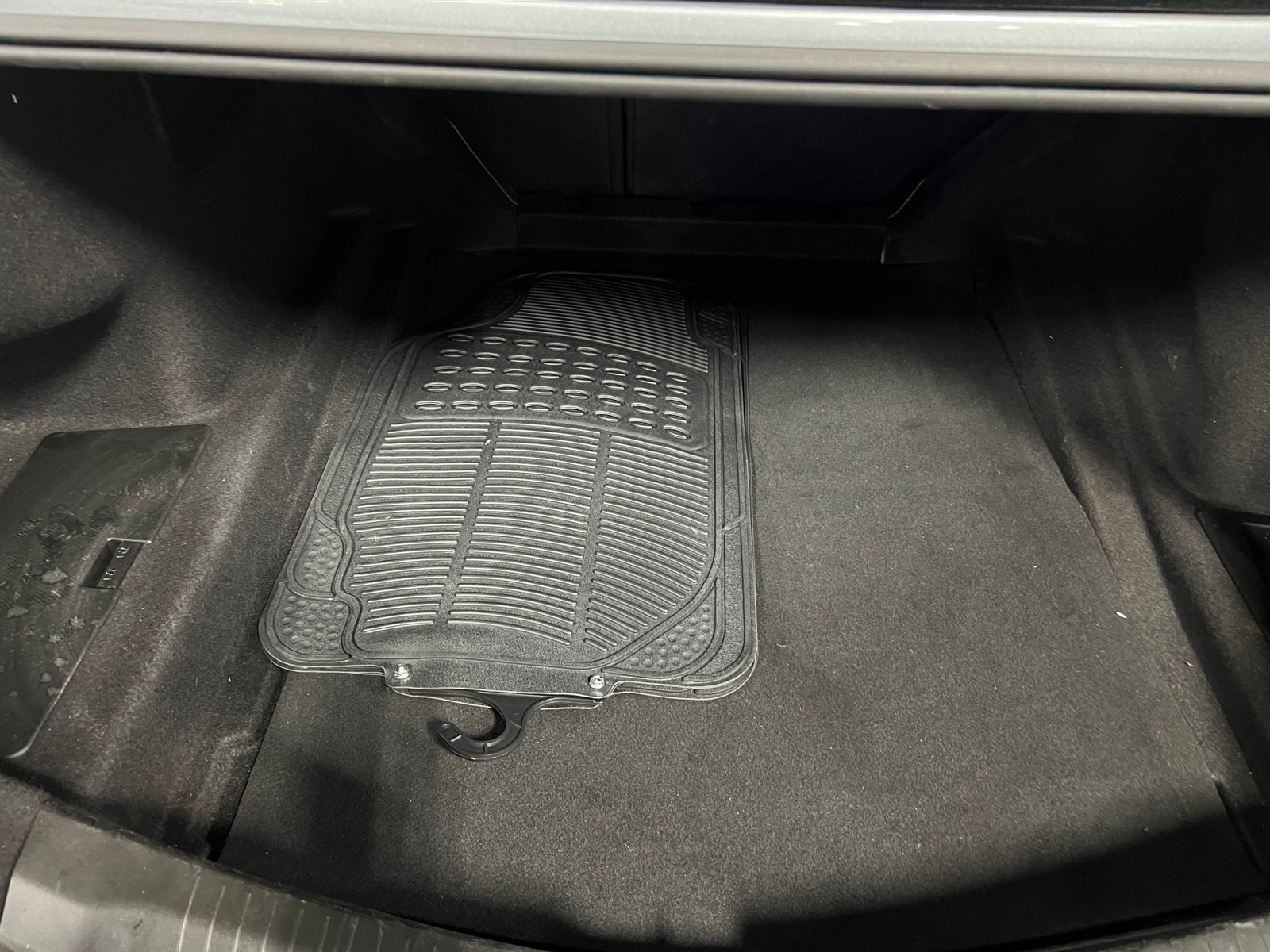 Thumbnail: 2023 Cadillac CT5 - 6