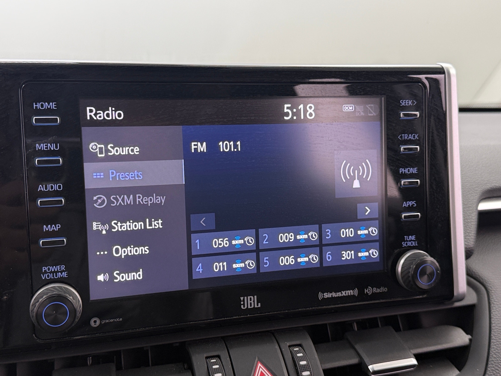 Thumbnail: 2019 Toyota RAV4 - 3