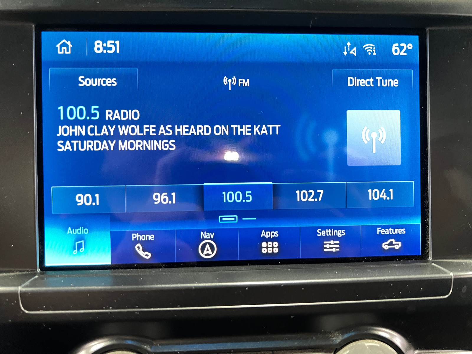 Thumbnail: 2023 Ford Econoline - 4