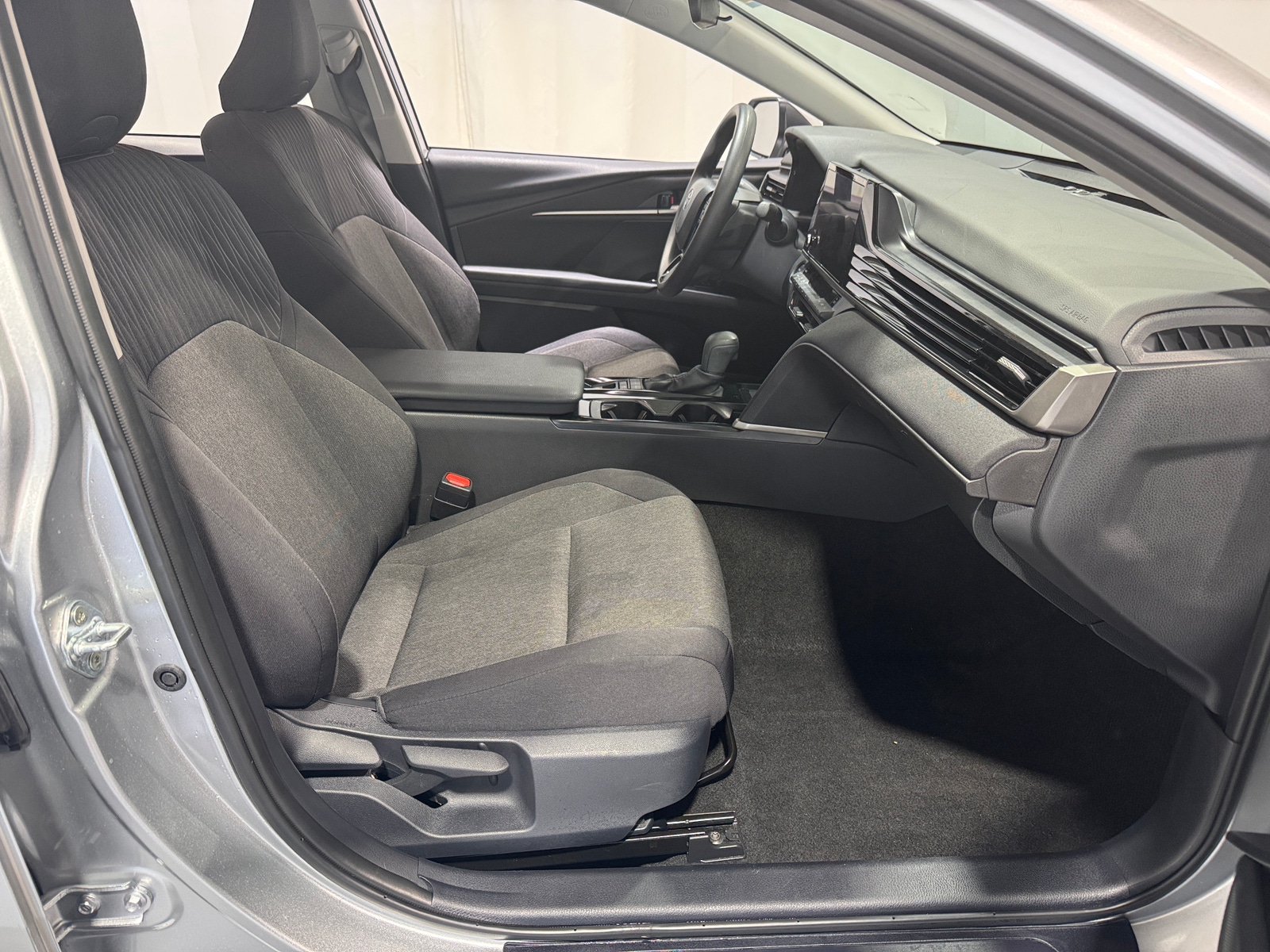 Thumbnail: 2025 Toyota Camry - 2