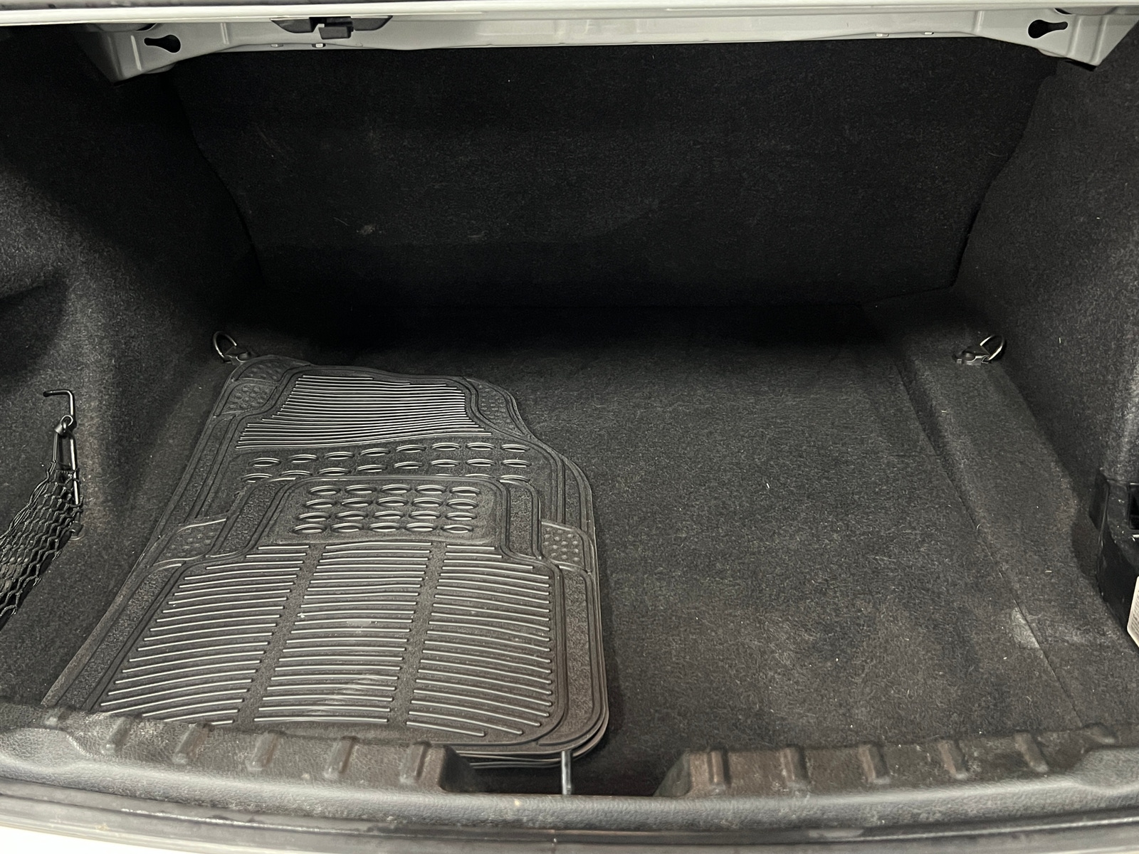 Thumbnail: 2018 BMW 3 Series - 6