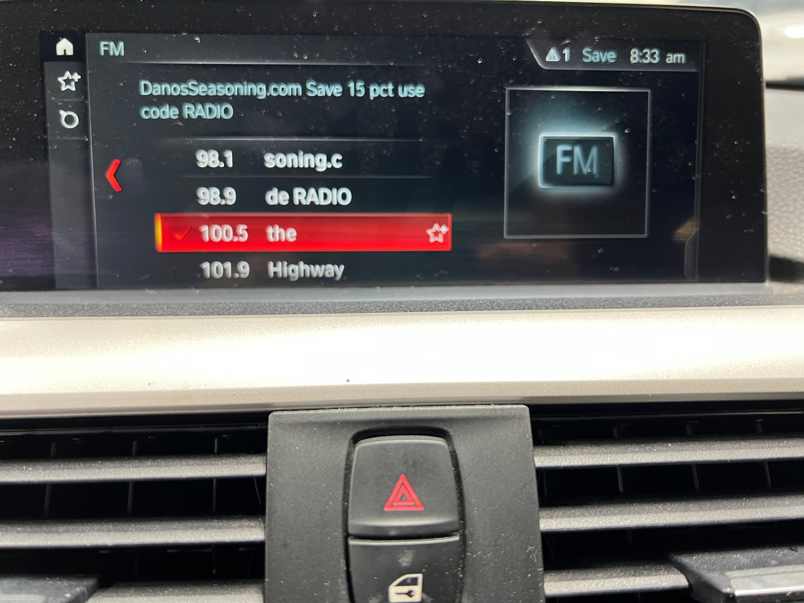 Thumbnail: 2018 BMW 3 Series - 3