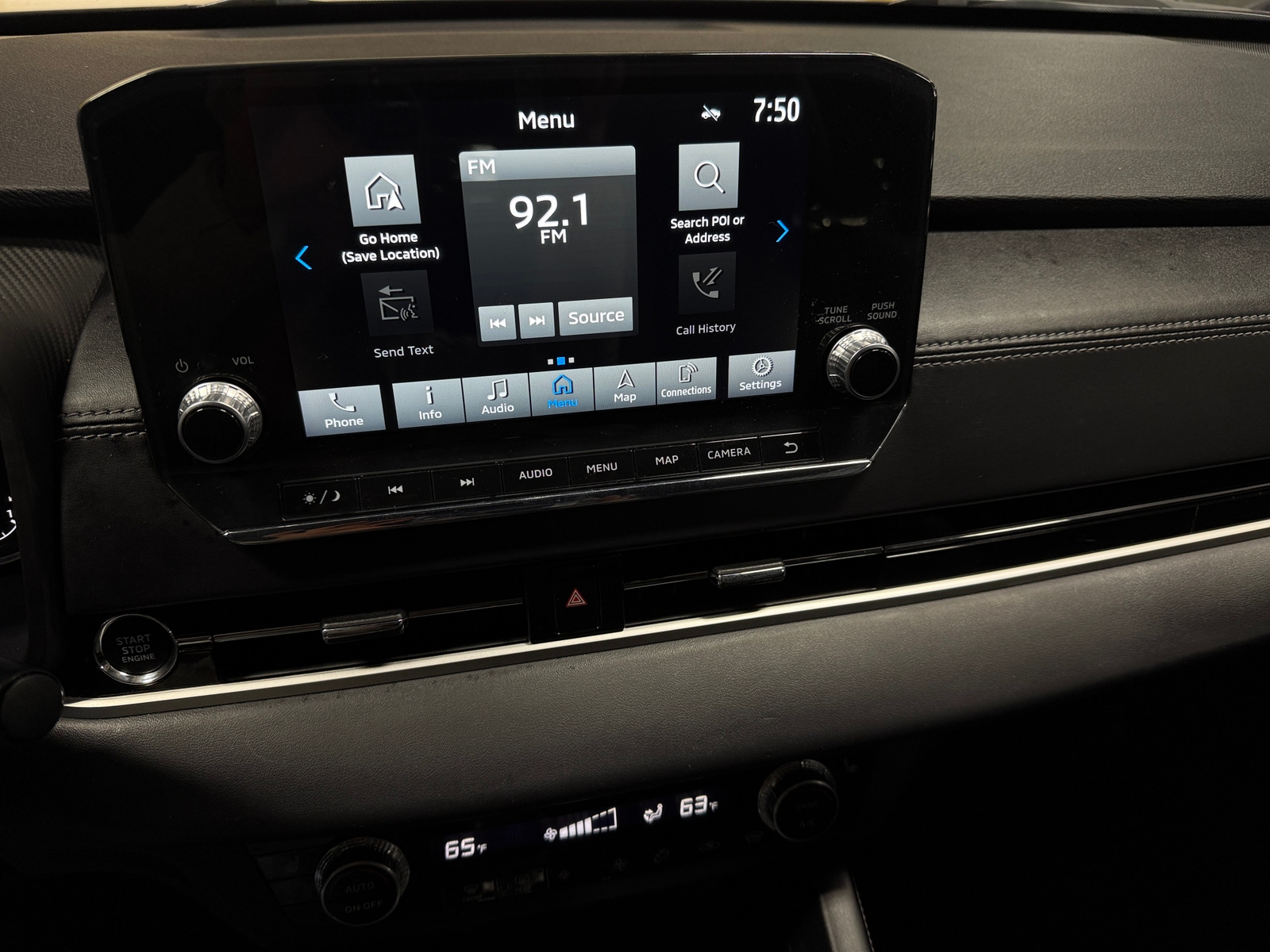 Thumbnail: 2022 Mitsubishi Outlander - 3