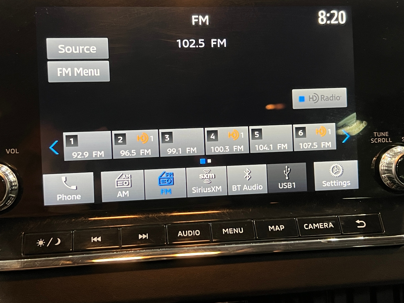 Thumbnail: 2023 Mitsubishi Outlander - 3