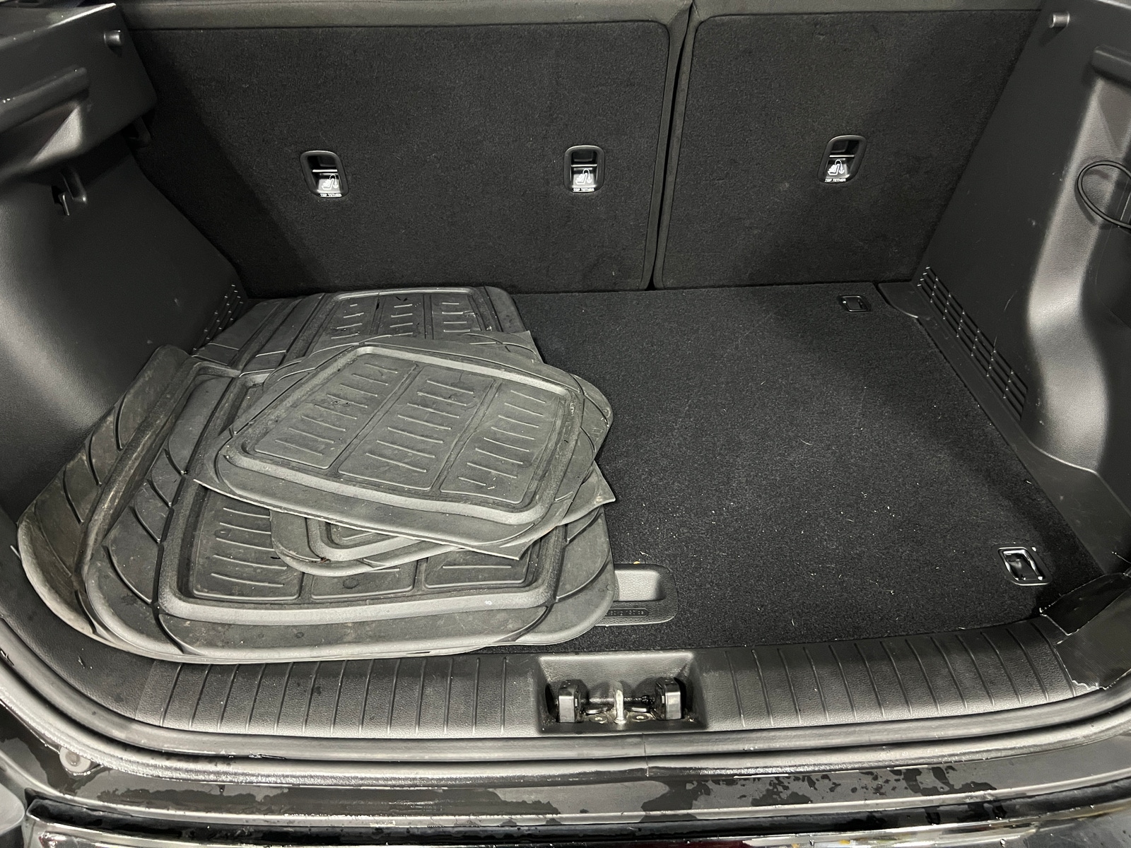 Thumbnail: 2021 Hyundai Kona - 7