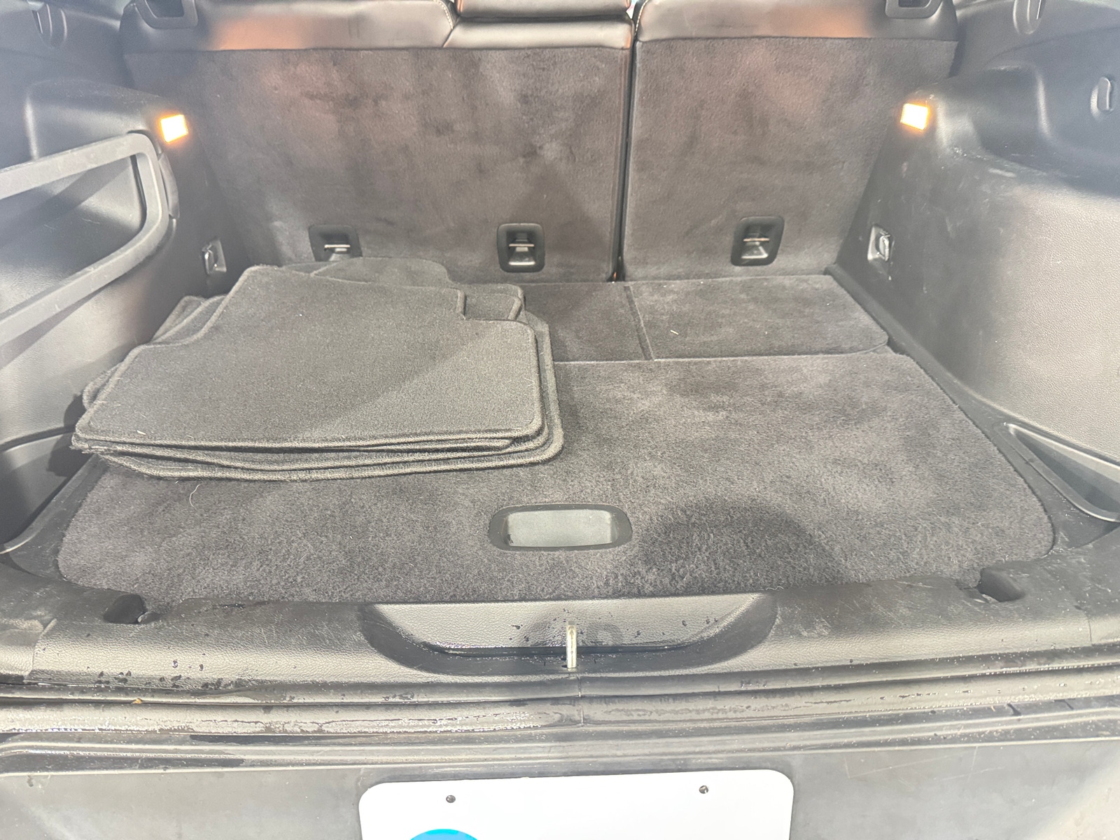 Thumbnail: 2018 Jeep Cherokee - 6