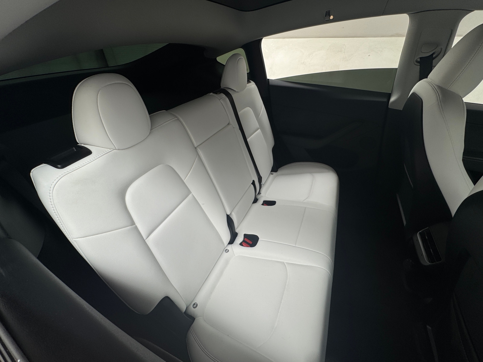 Thumbnail: 2023 Tesla Model Y - 5