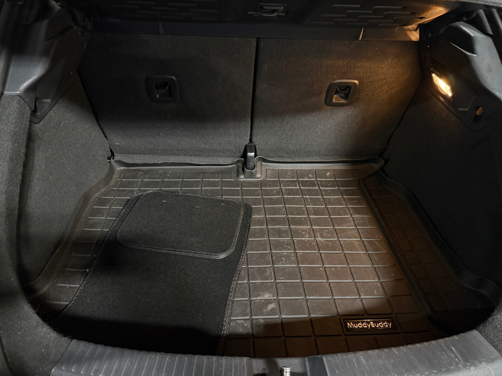 Thumbnail: 2018 Volkswagen Beetle - 7