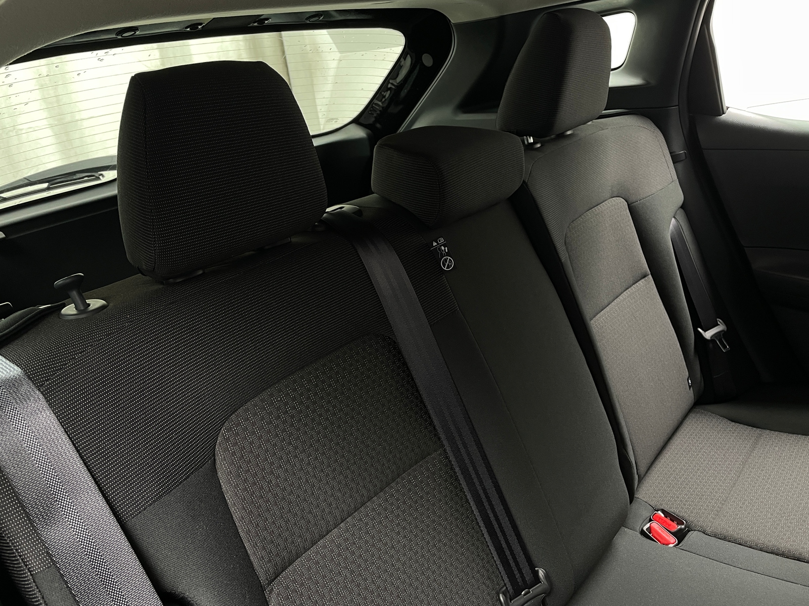 Thumbnail: 2025 Nissan Kicks - 6