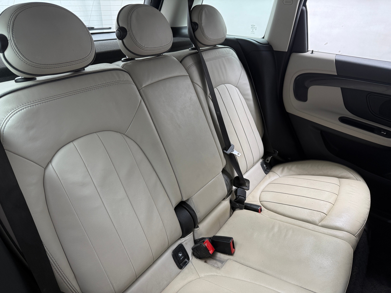 Thumbnail: 2019 MINI Cooper Countryman - 5