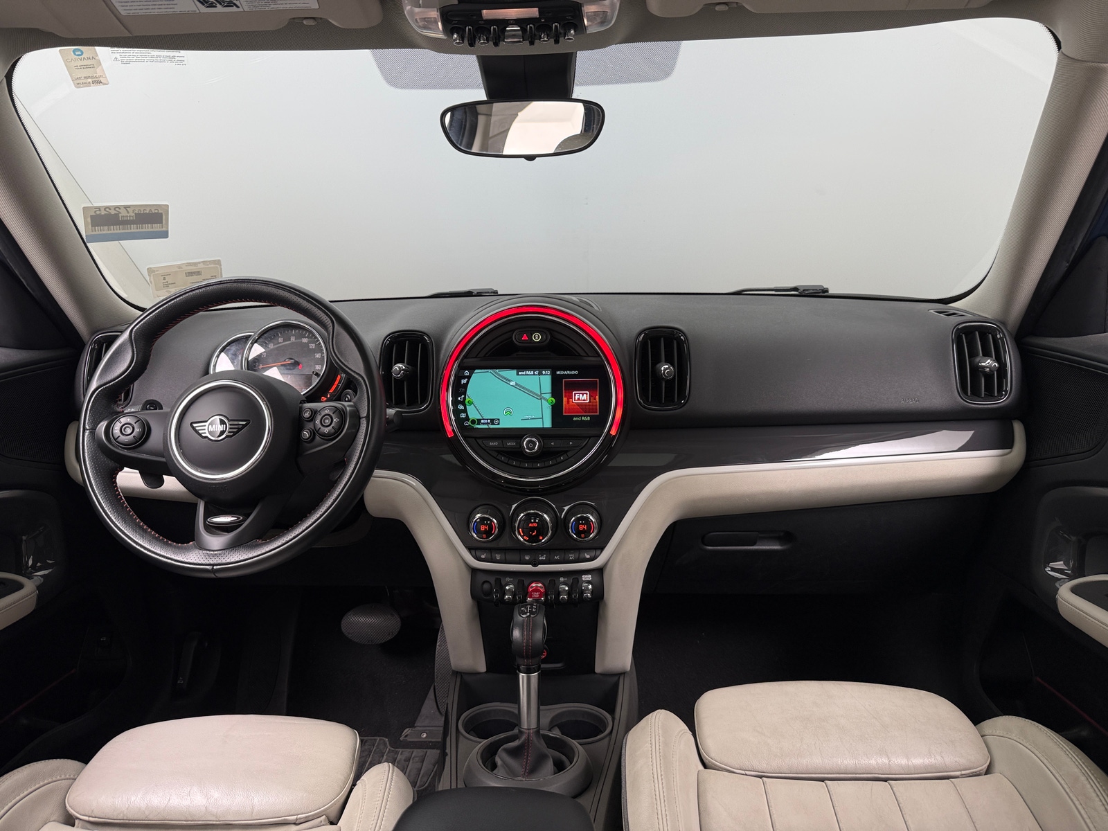 Thumbnail: 2019 MINI Cooper Countryman - 2