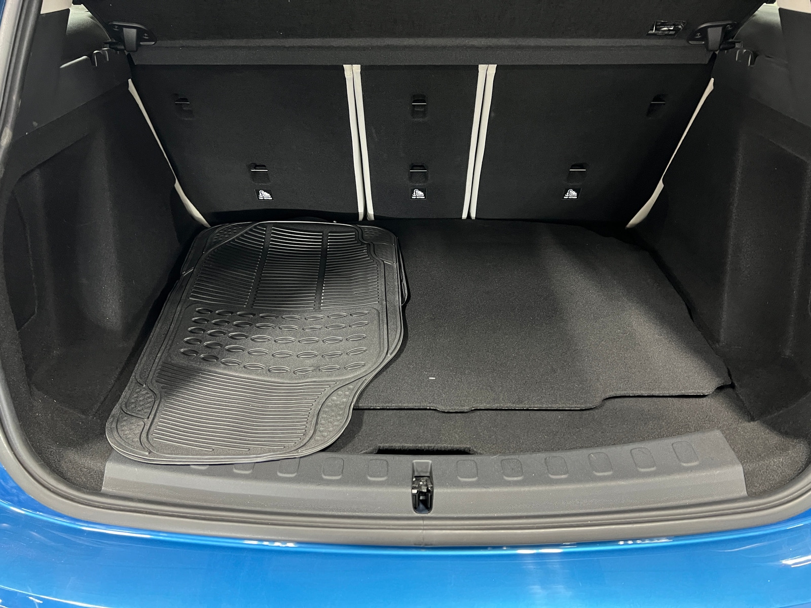 Thumbnail: 2019 MINI Cooper Countryman - 6