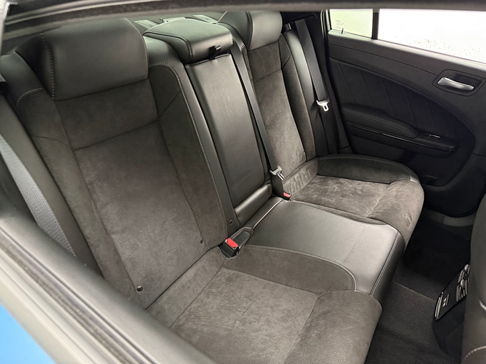 Thumbnail: 2023 Dodge Charger - 5