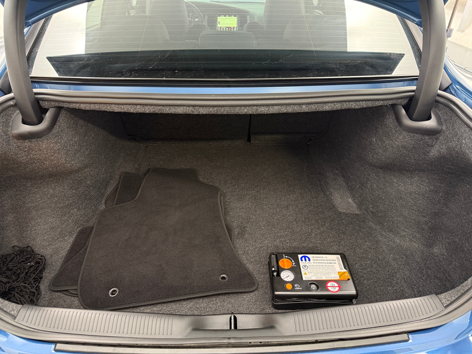 Thumbnail: 2023 Dodge Charger - 6