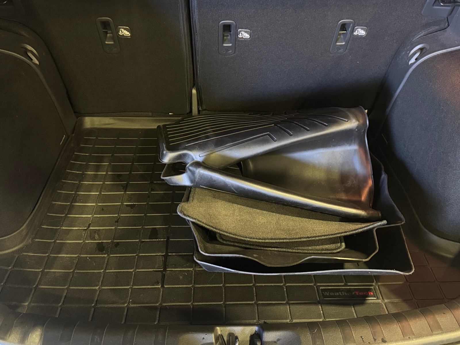 Thumbnail: 2020 Nissan Kicks - 6