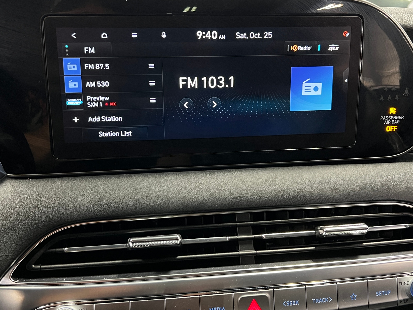 Thumbnail: 2021 Hyundai Palisade - 3