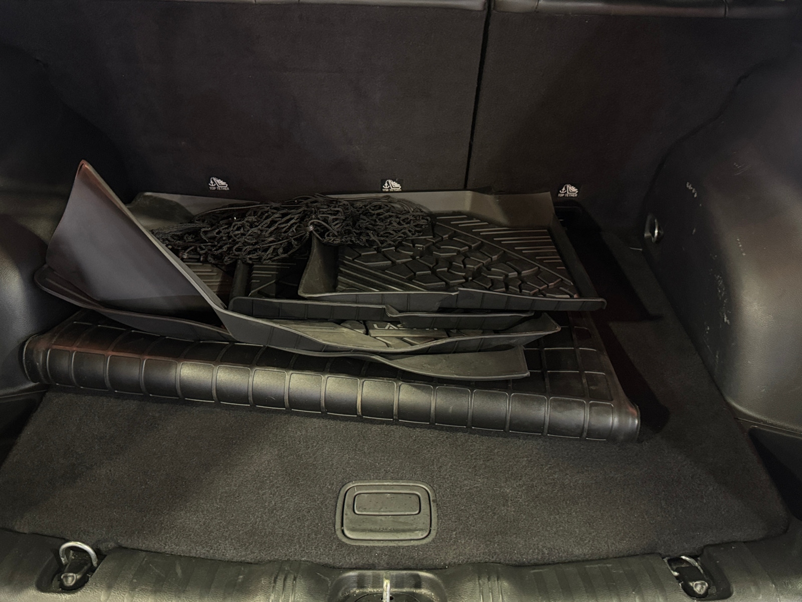 Thumbnail: 2020 Jeep Compass - 6