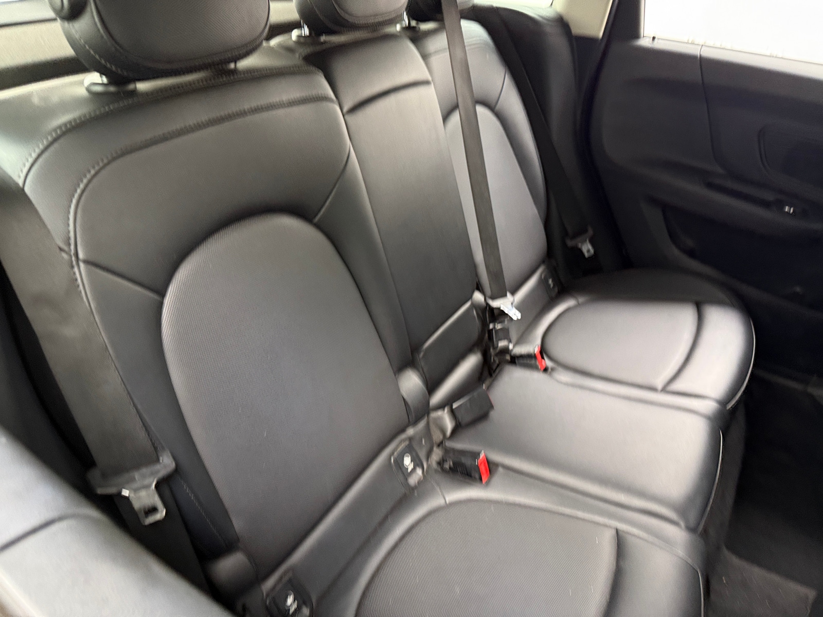 Thumbnail: 2017 MINI Cooper Countryman - 5