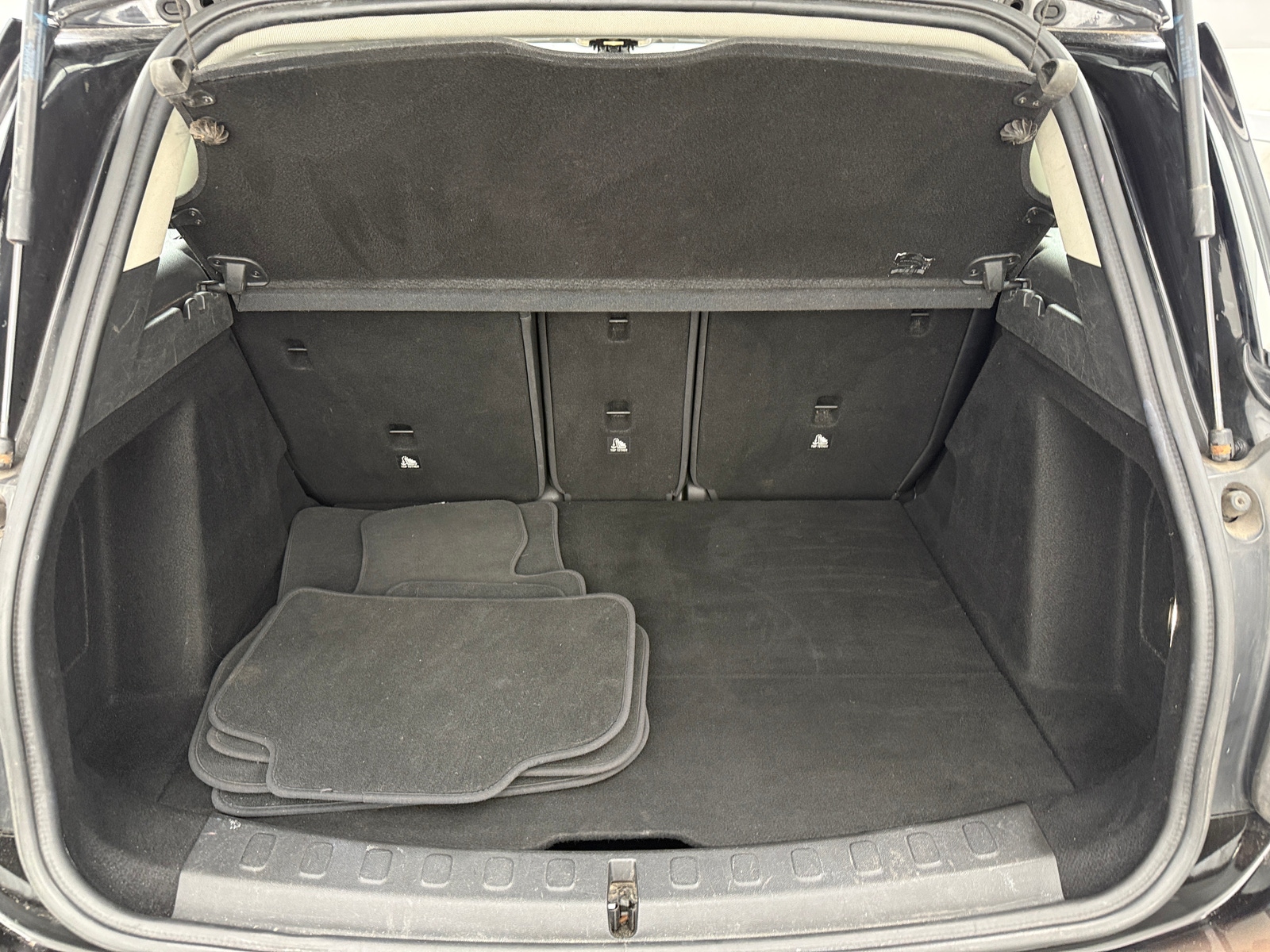 Thumbnail: 2017 MINI Cooper Countryman - 6