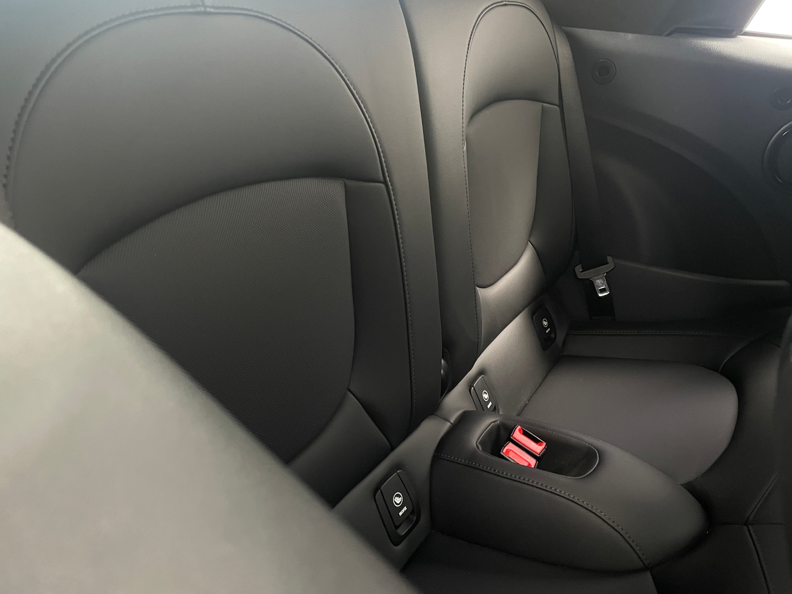 Thumbnail: 2019 MINI Cooper Convertible - 5