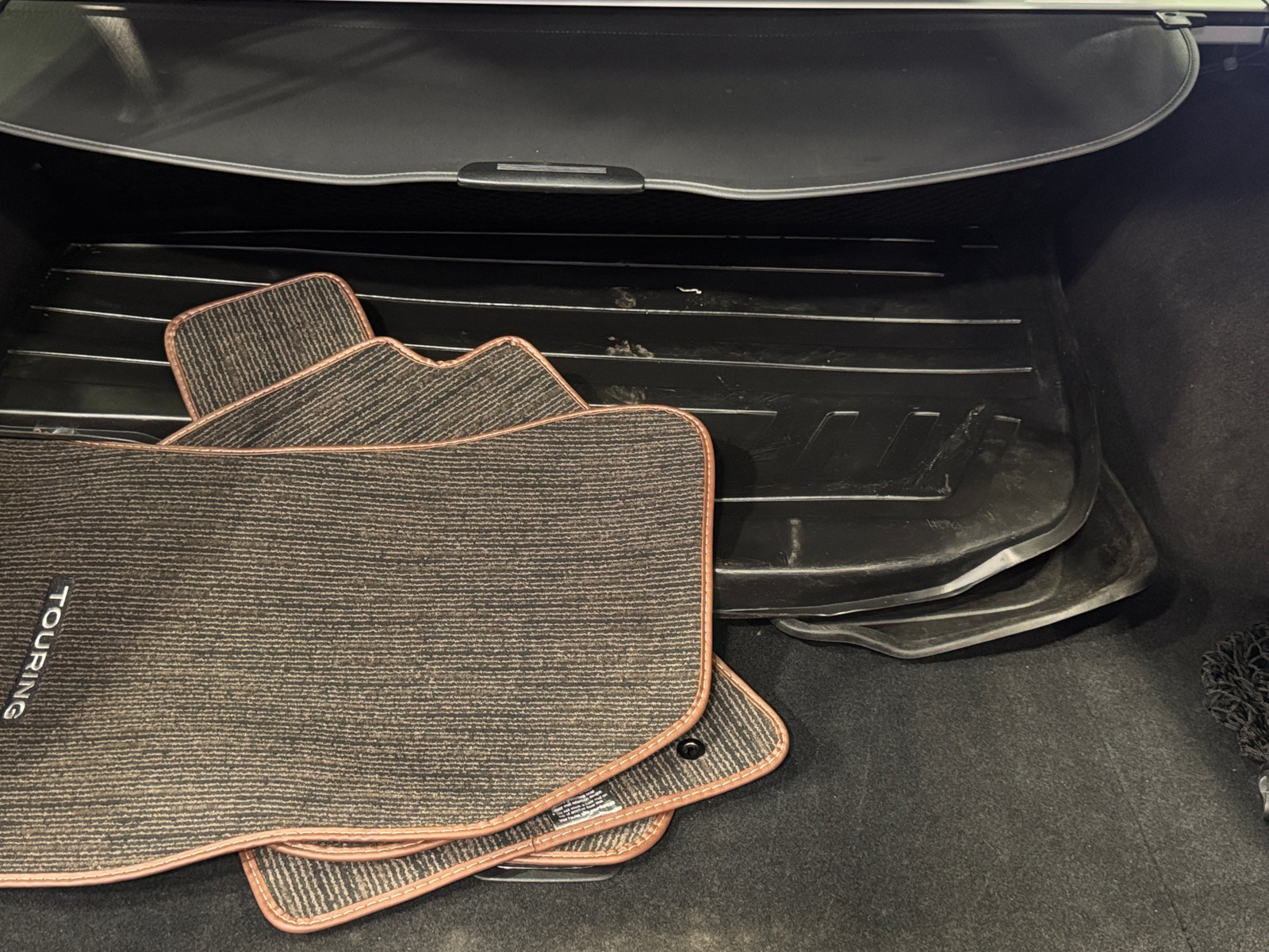 Thumbnail: 2017 Subaru Outback - 6